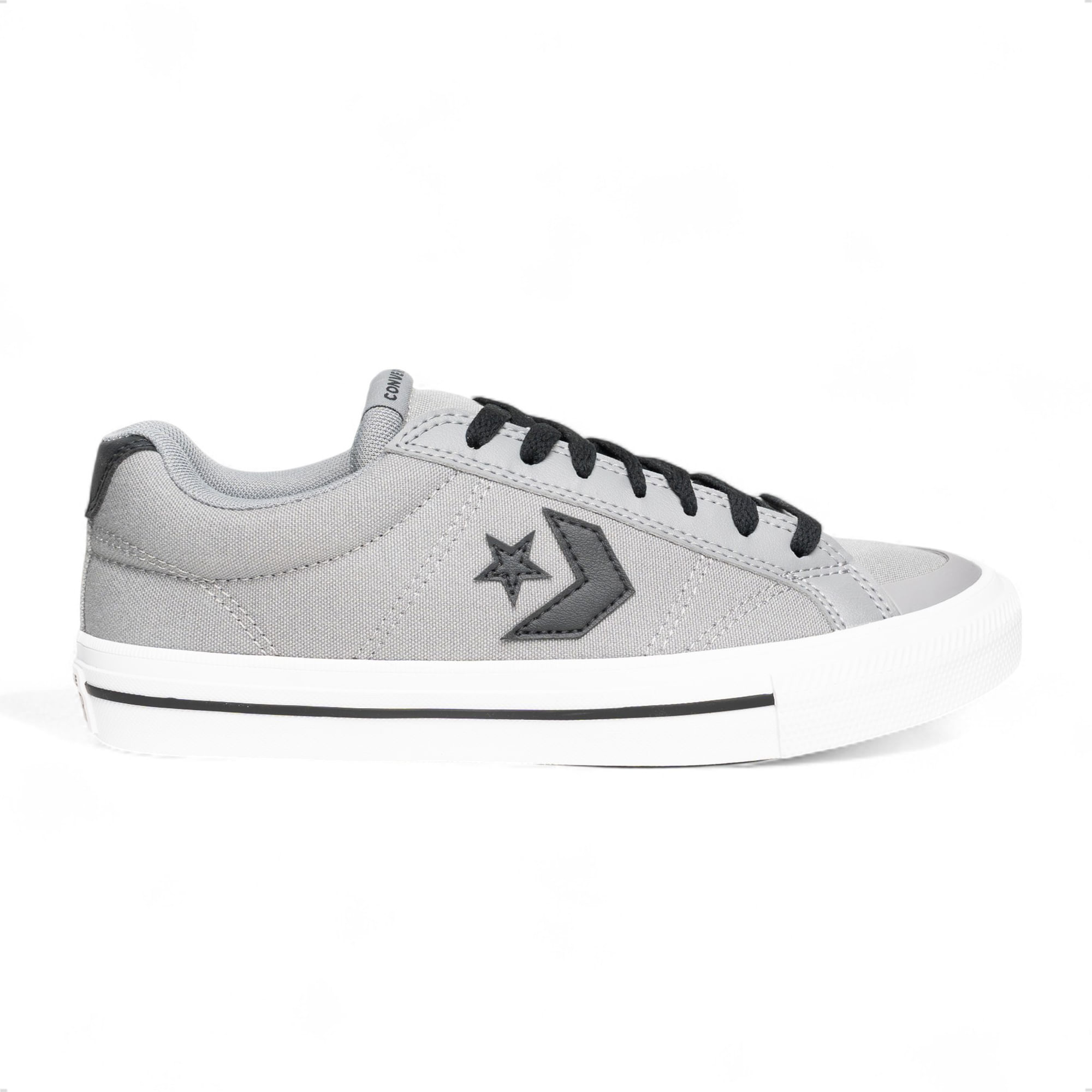 Zapatillas Converse Sport Casual Ox Unisex Urbano