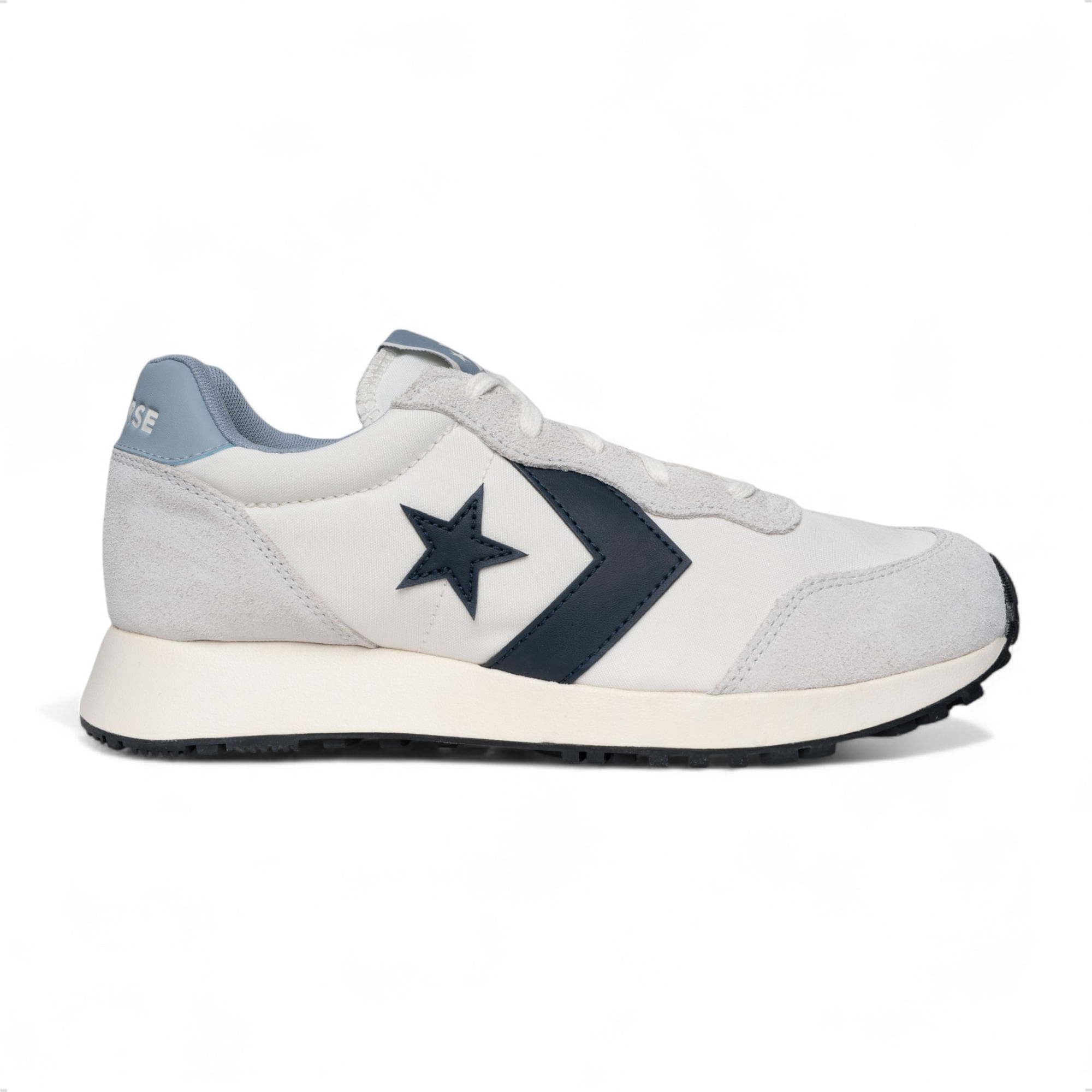Zapatillas Converse Omni Trainer Ox unisex urbano