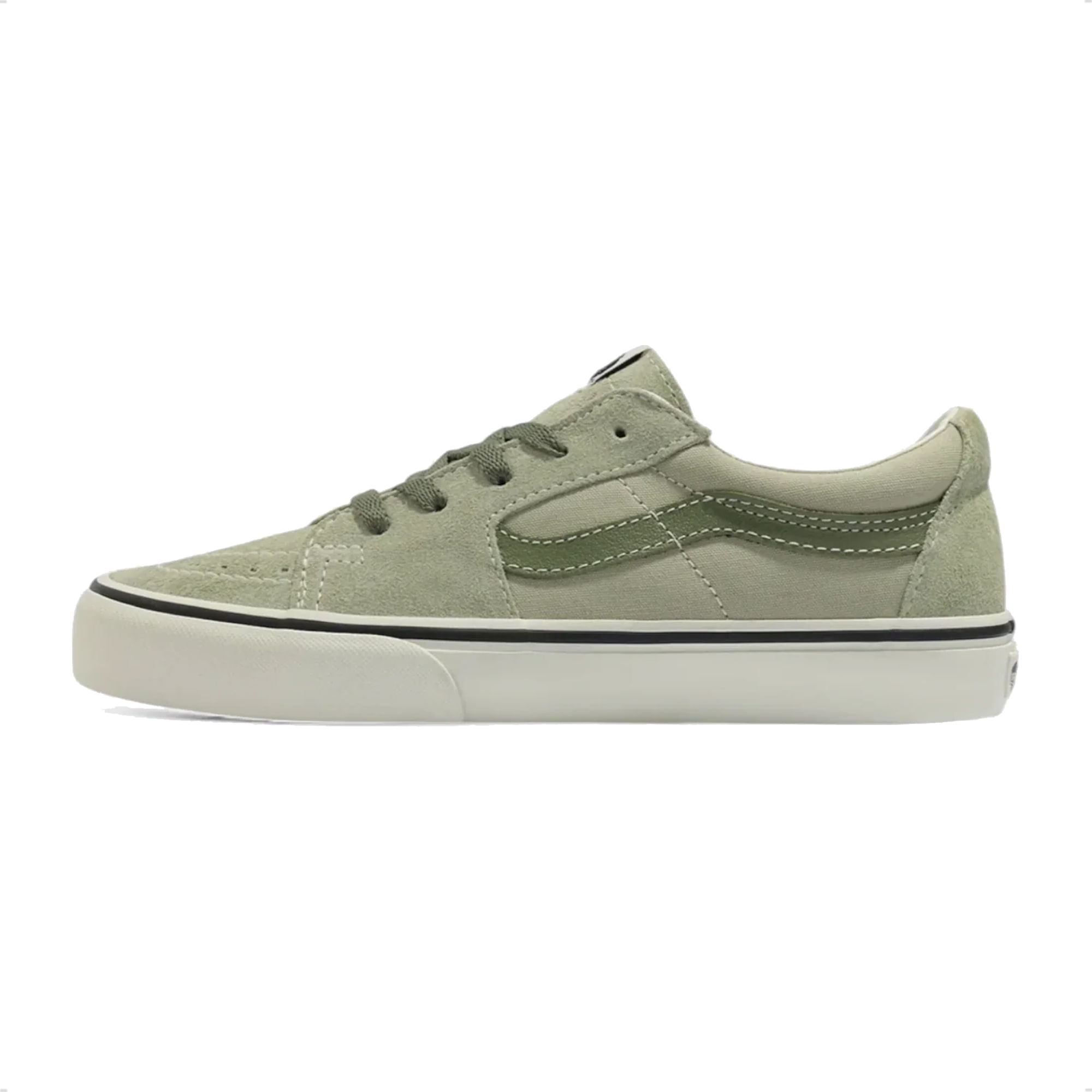 Zapatillas vans sk8 low unisex de Vans — imagen 2