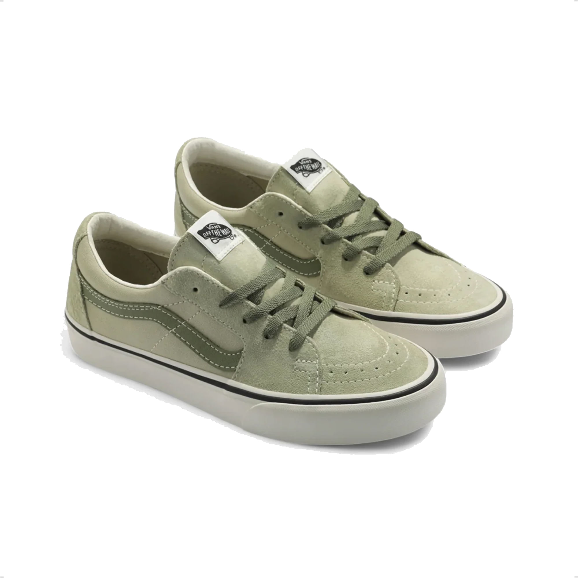 Zapatillas vans sk8 low unisex de Vans — imagen 3