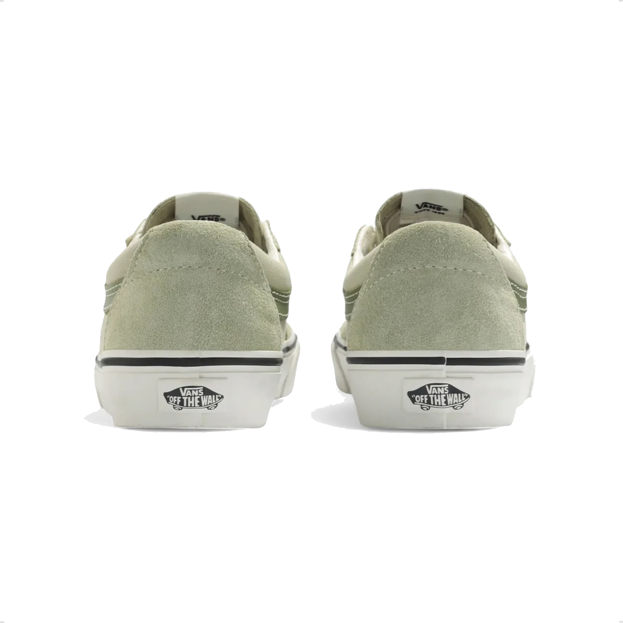 Zapatillas vans sk8 low unisex de Vans — imagen 5
