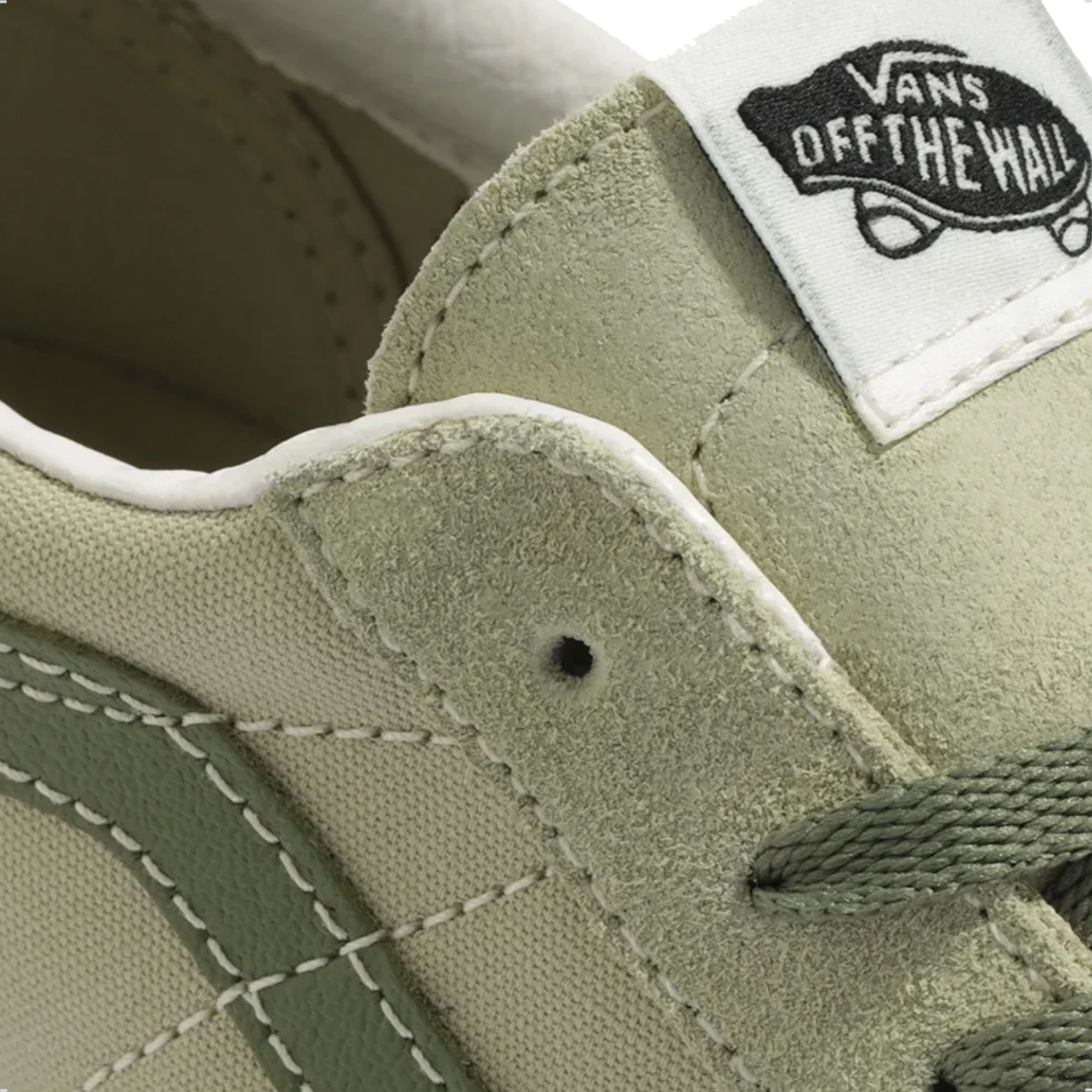 Zapatillas vans sk8 low unisex de Vans — imagen 6