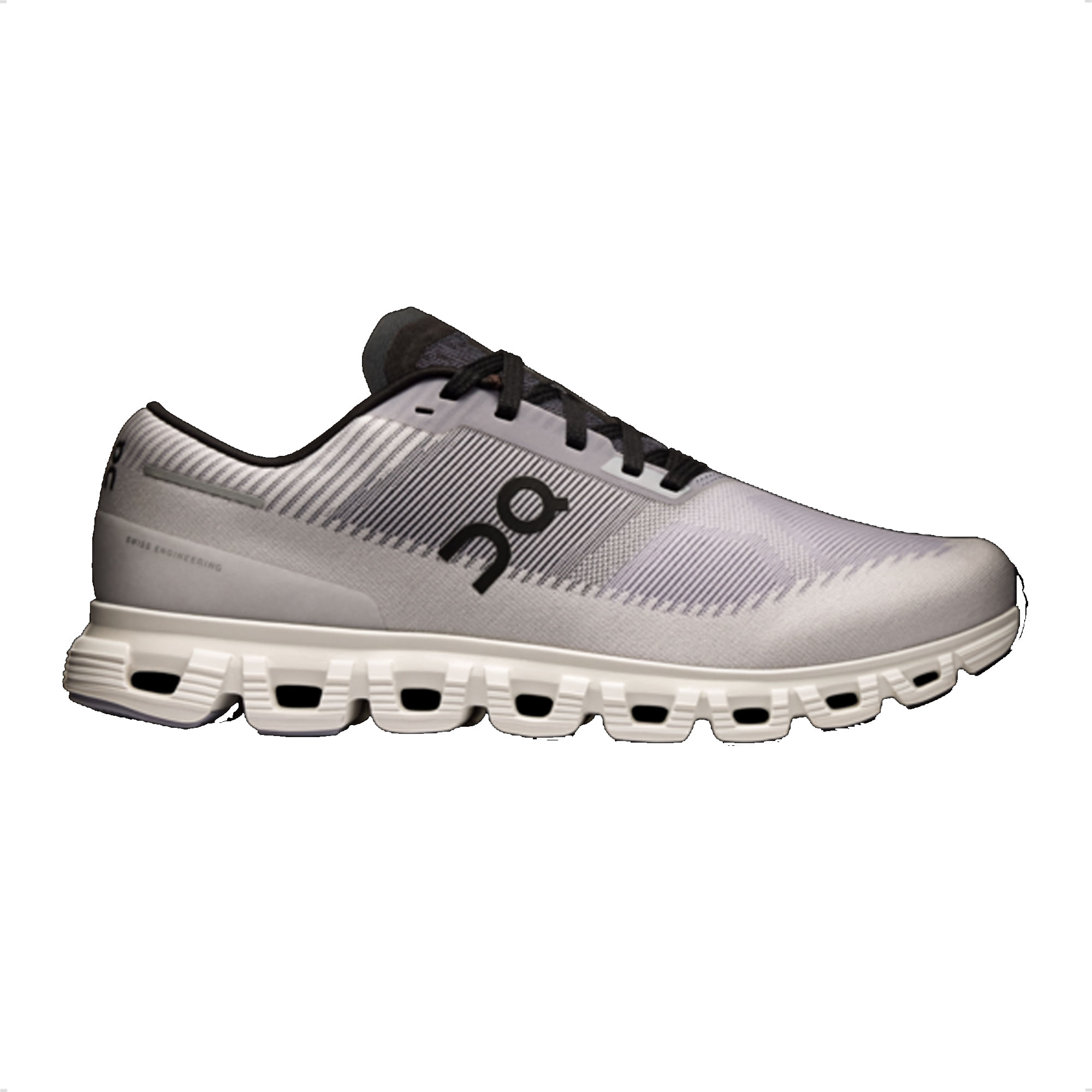 Zapatillas On Cloud 6 Push Running para hombre
