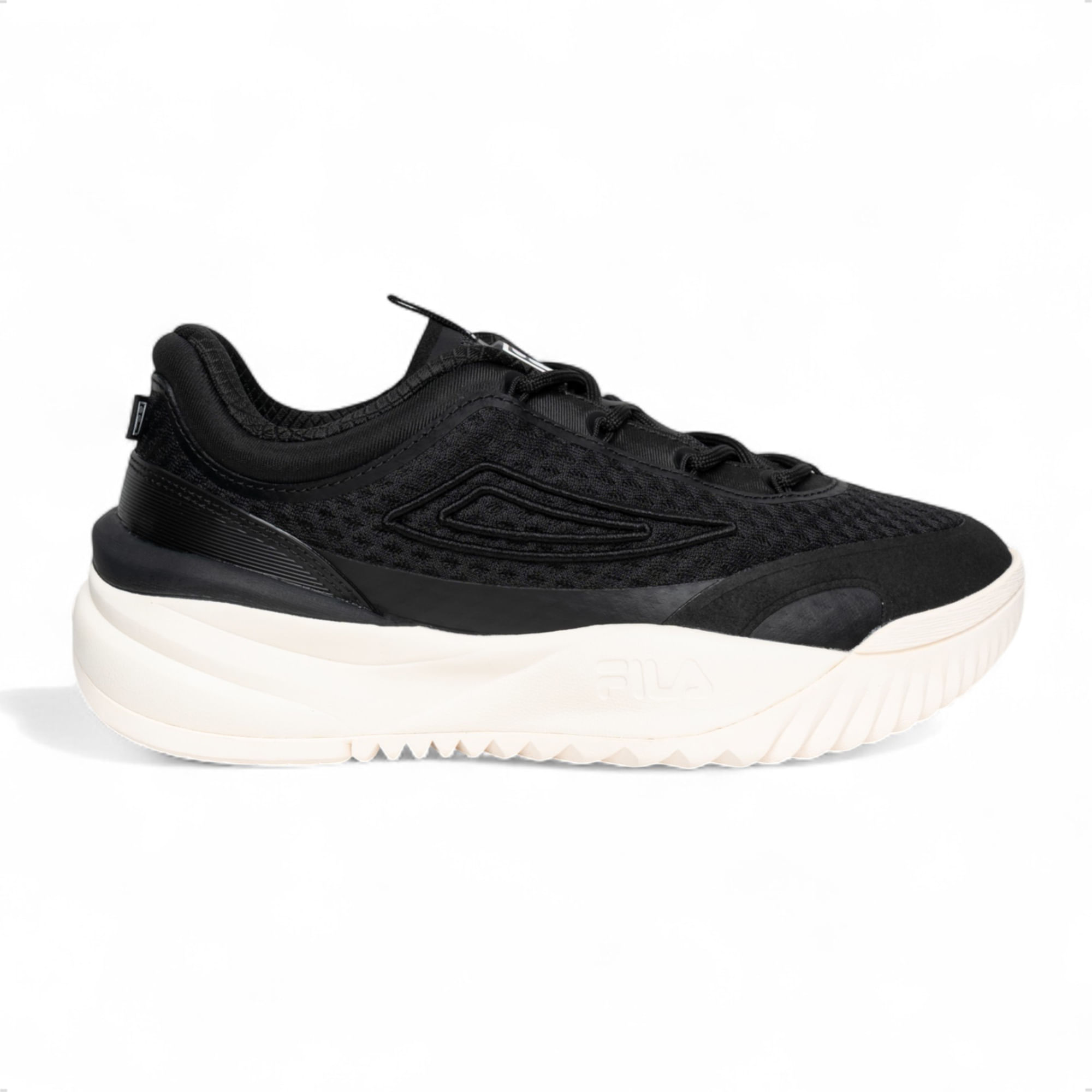 Zapatillas Fila Disruptor Energized unisex