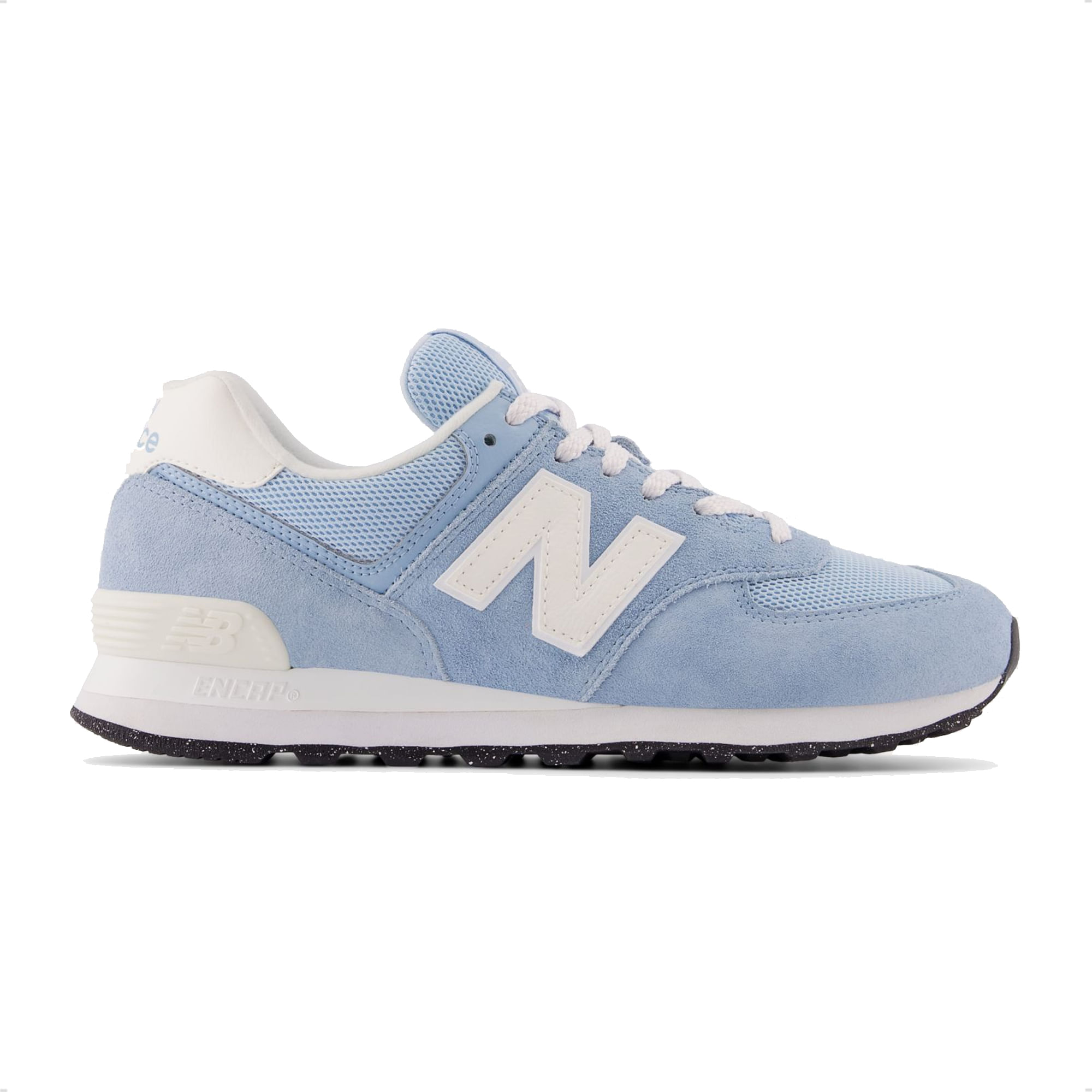 Zapatillas New Balance U574gwe urbano unisex