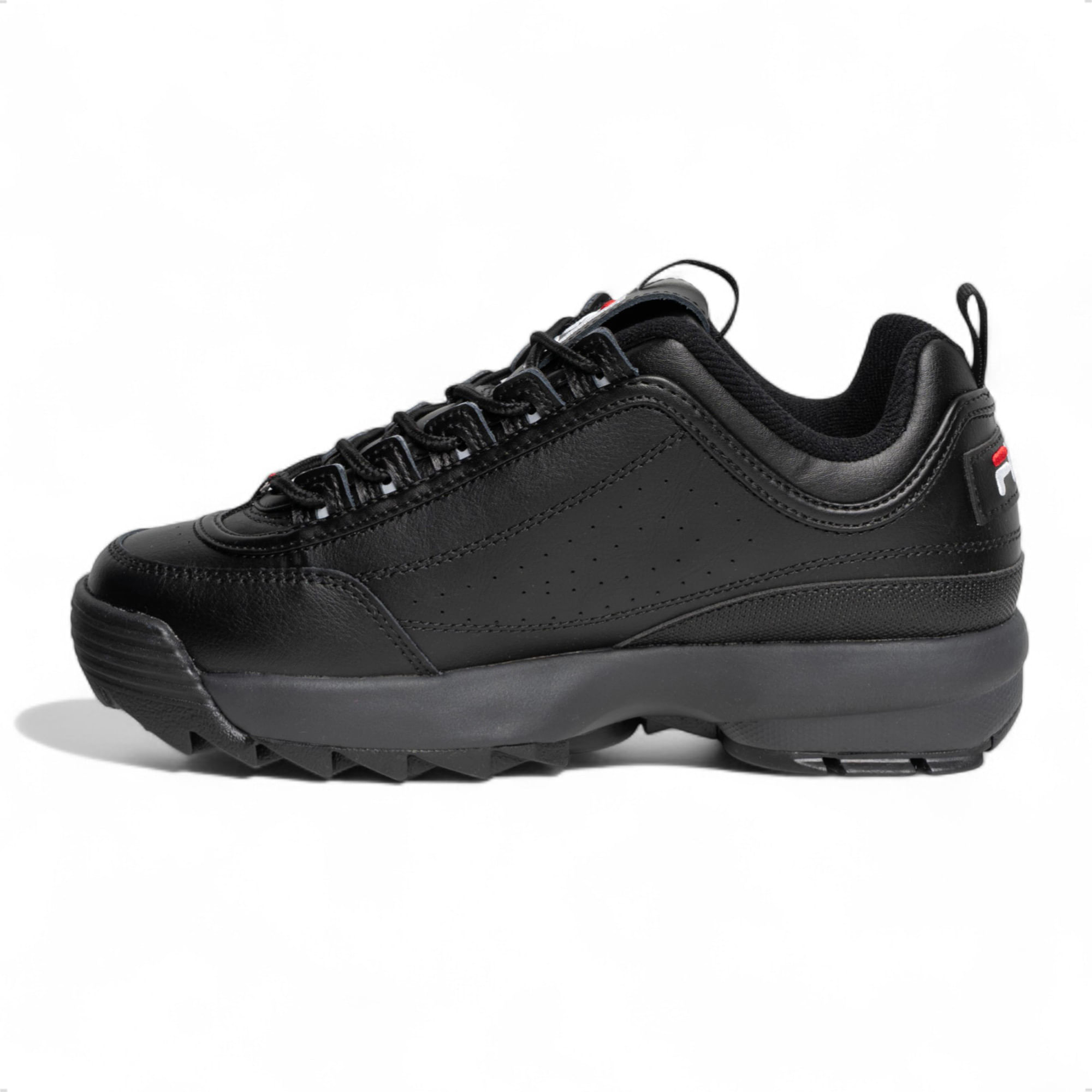 Zapatillas Fila Disruptor II Premium para Hombre — imagen 2