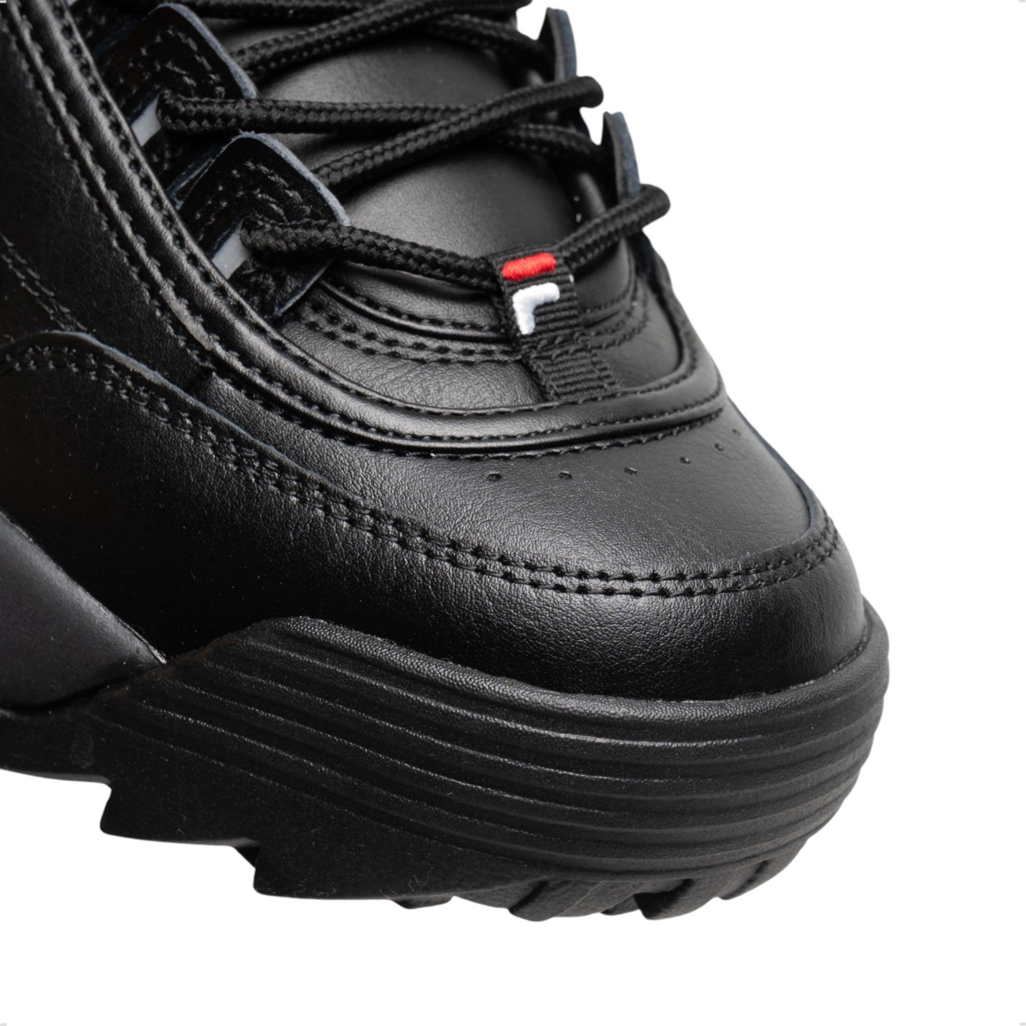 Zapatillas Fila Disruptor II Premium para Hombre — imagen 6