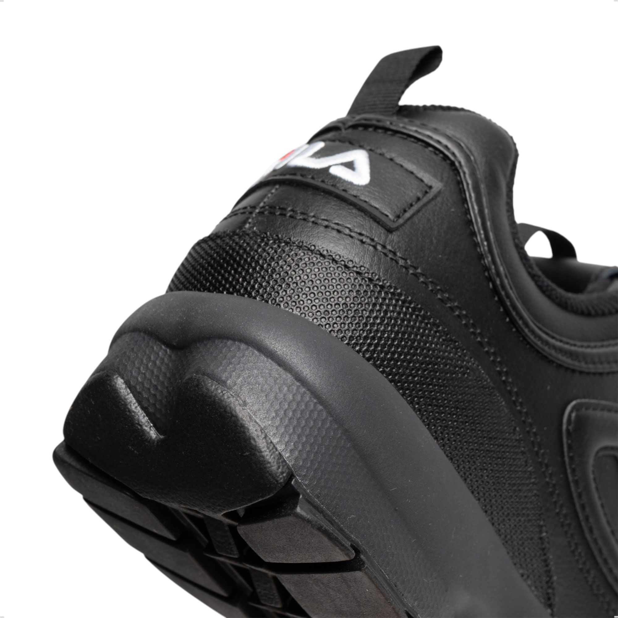 Zapatillas Fila Disruptor II Premium para Hombre — imagen 7