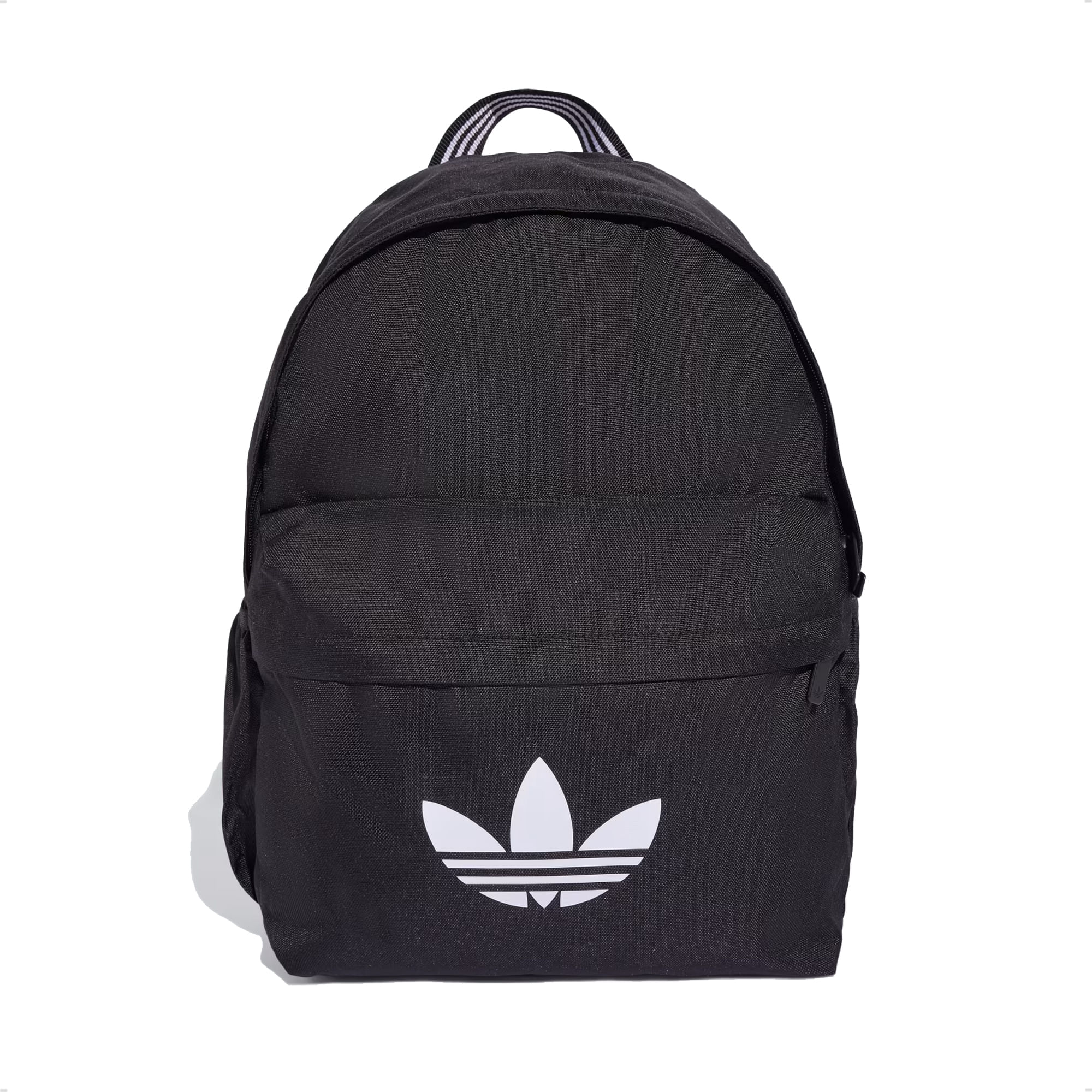 Mochila Adidas Originals Adicolor Classic
