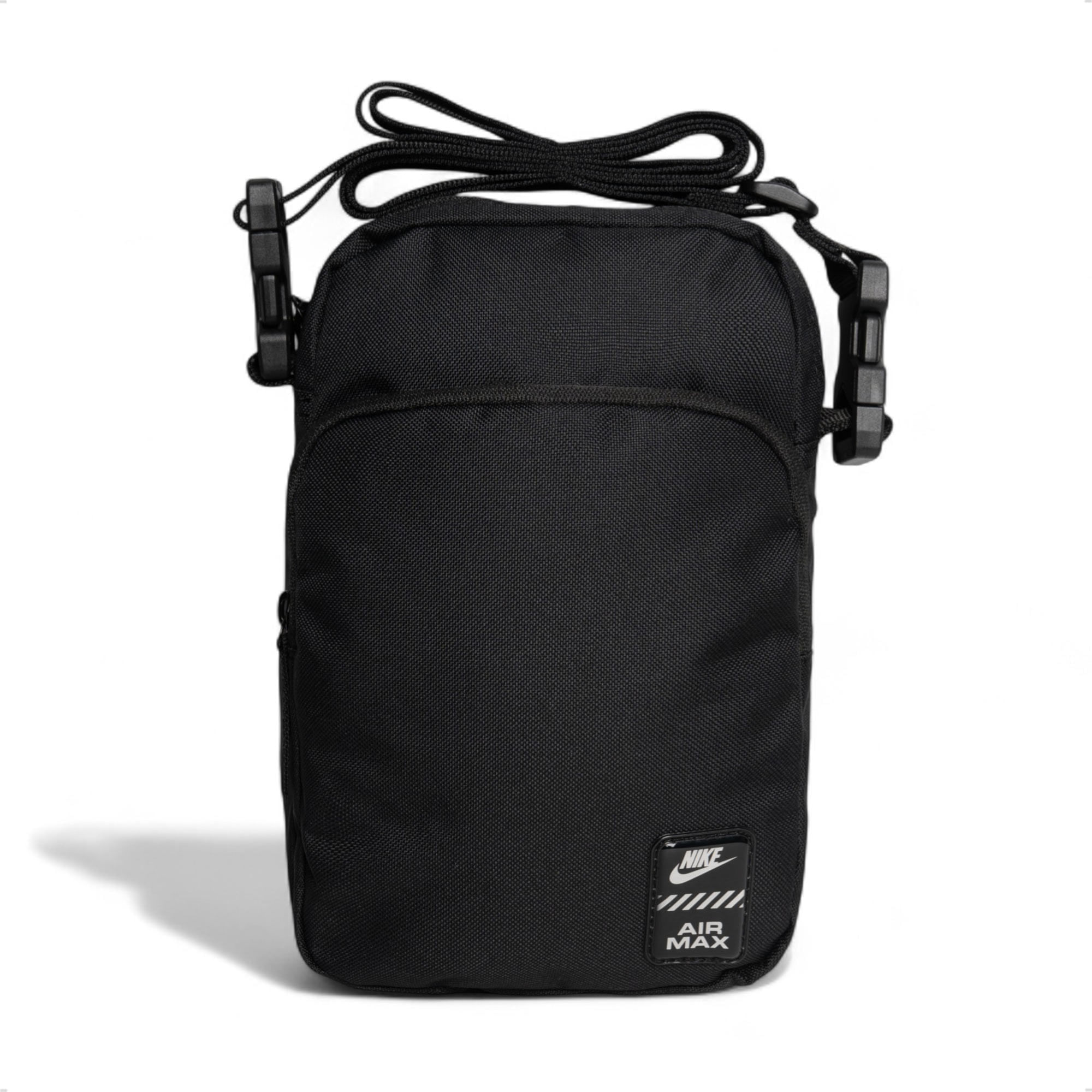 Morral Mini Nike Heritage Air Max unisex