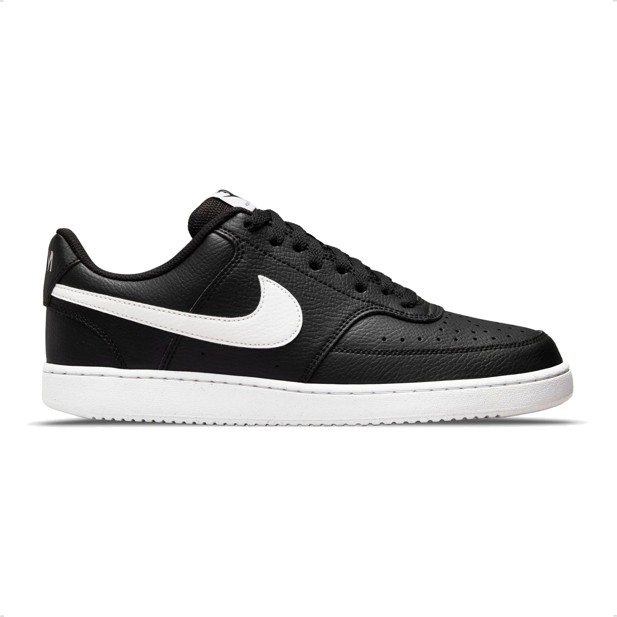 Zapatillas Nike Court Vision Lo Be hombre urbano