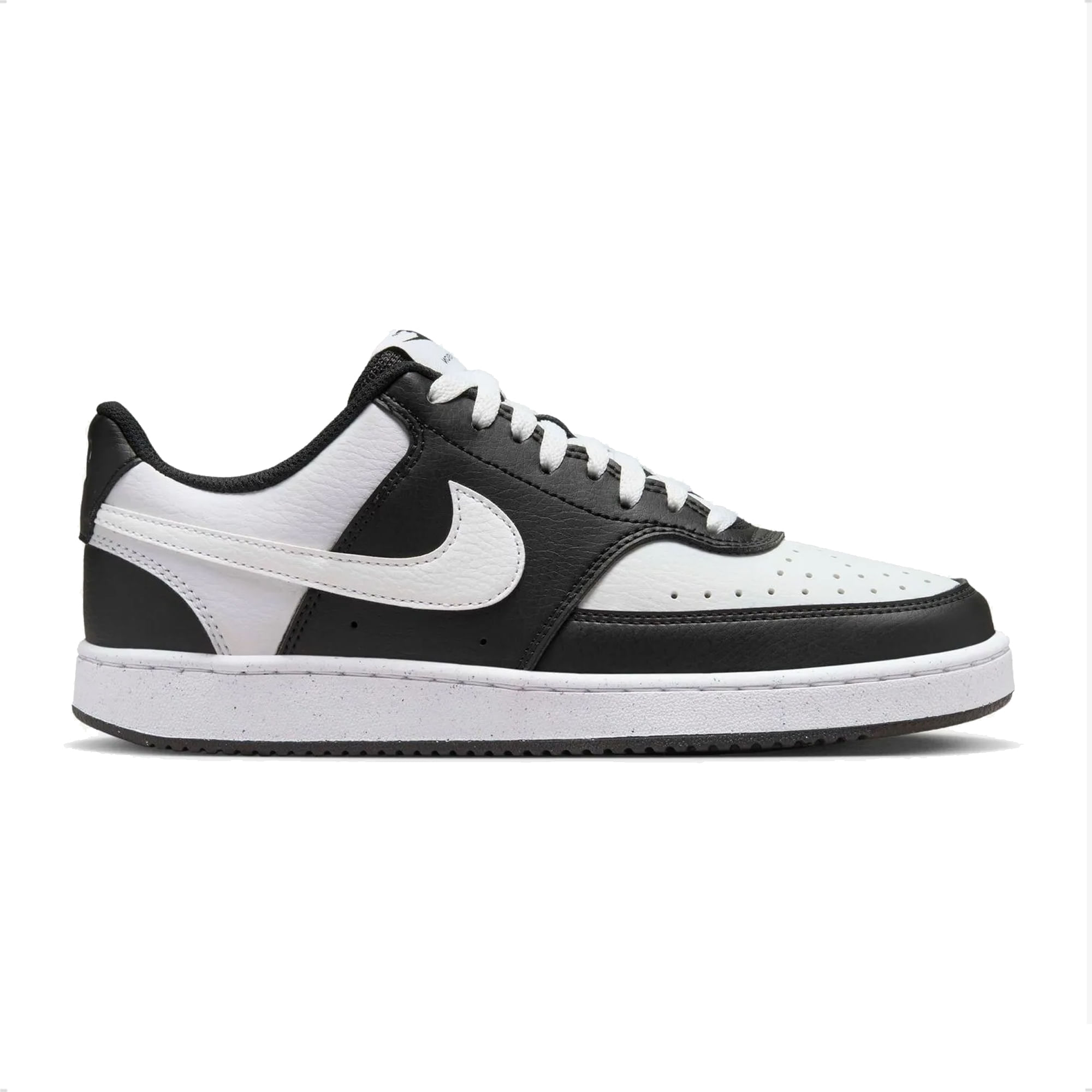 Zapatillas Nike Court Vision Low Next para mujer