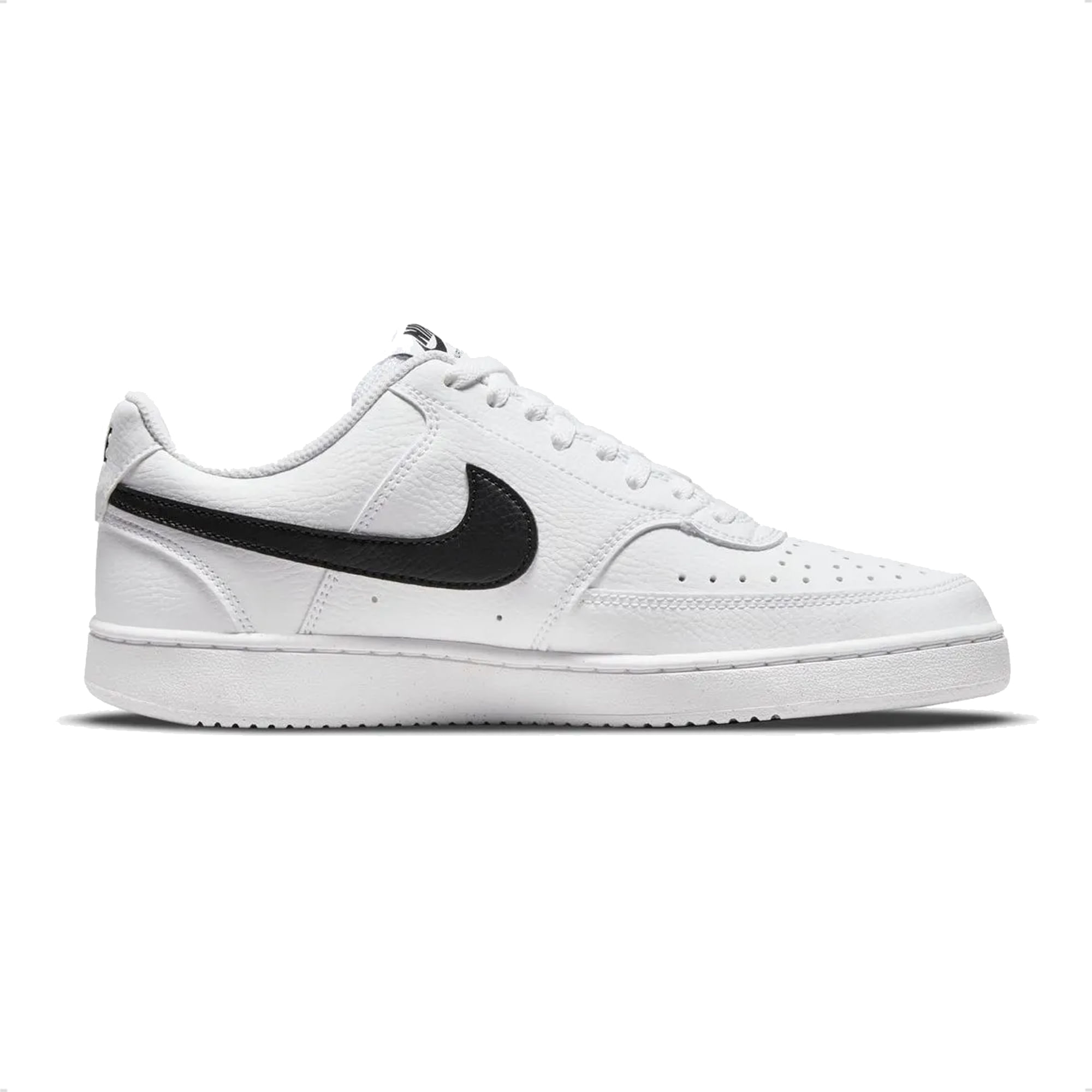 Zapatillas Nike Court Vision Low Next Nature para mujer