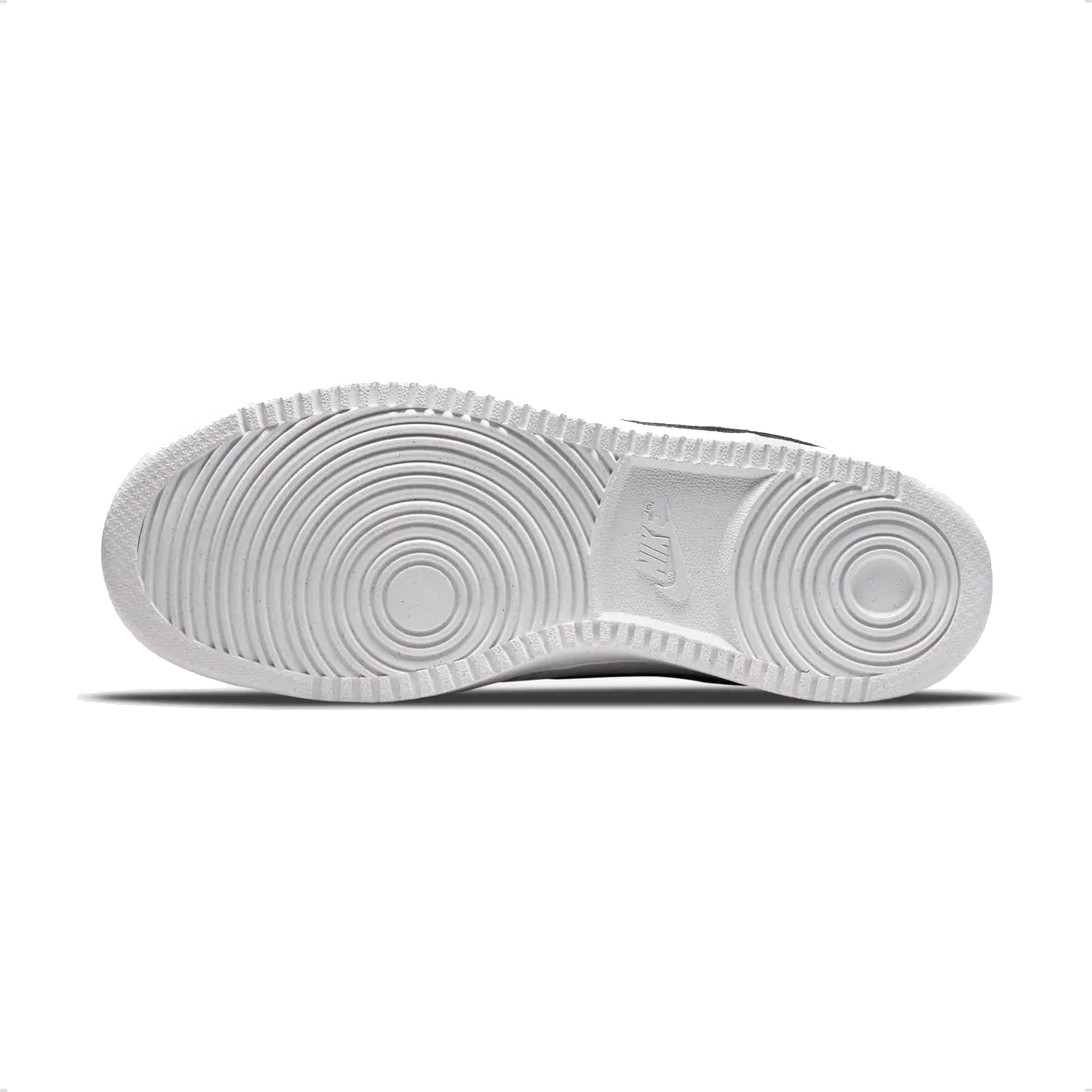 Zapatillas Nike Court Vision Low Next Nature para mujer — imagen 5