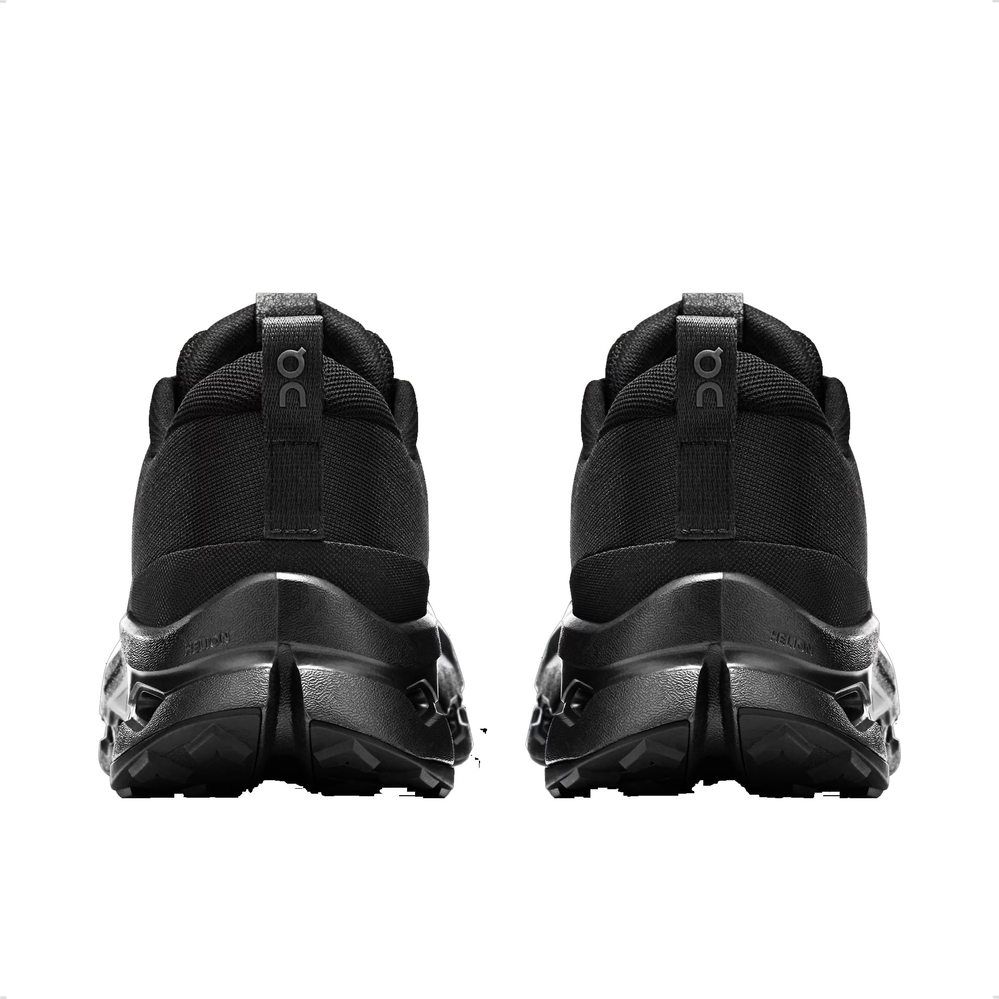 On zapatillas On Cloudsurfer Trail 2 running hombre — imagen 4
