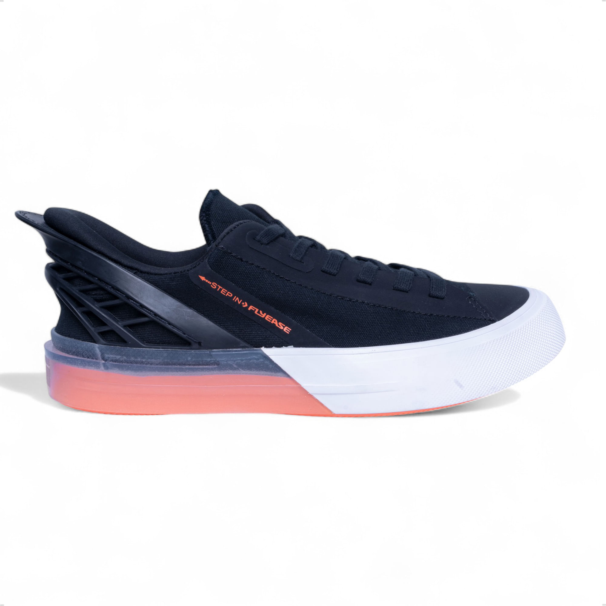 Converse Taylor all star hombre urbano
