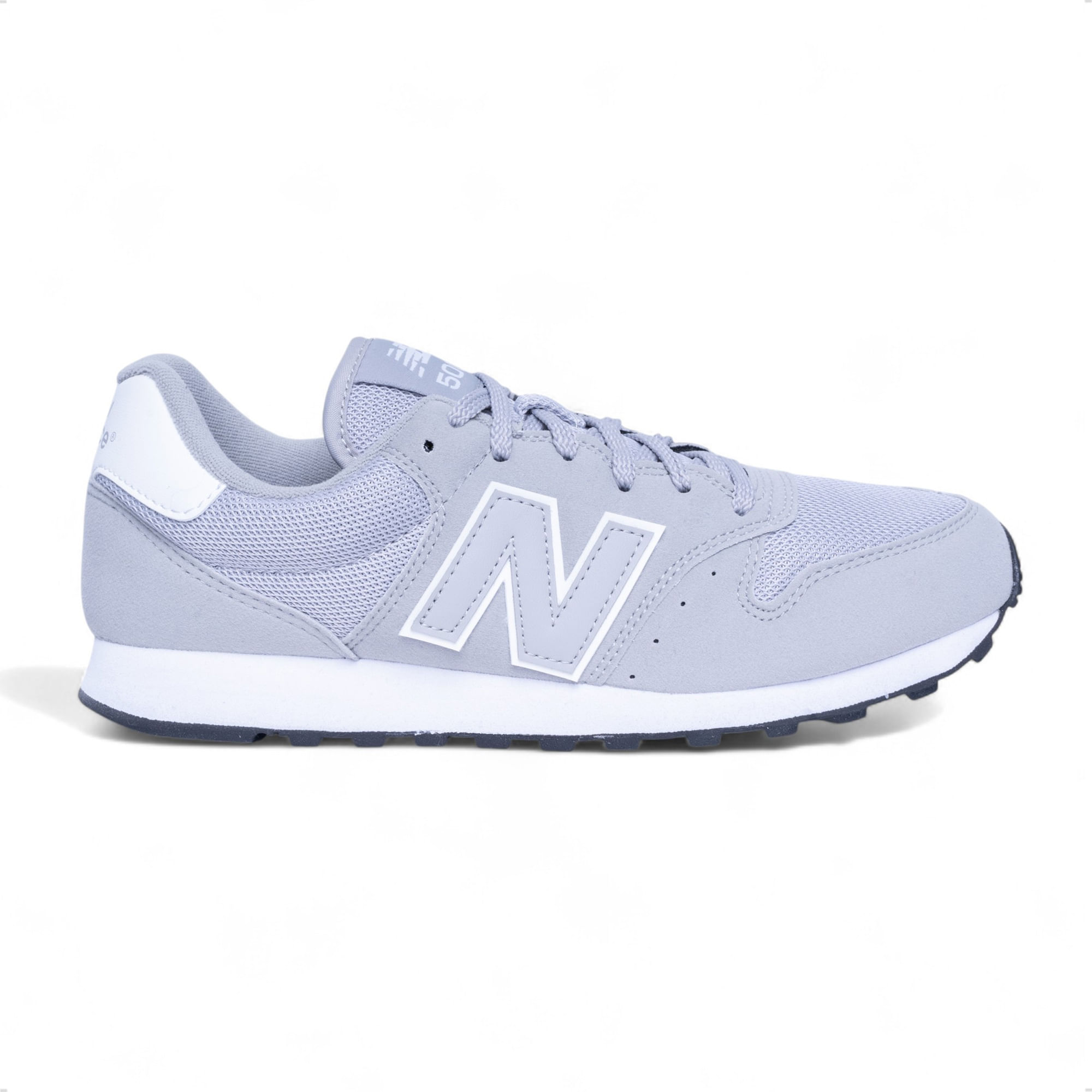 Zapatillas New Balance 500