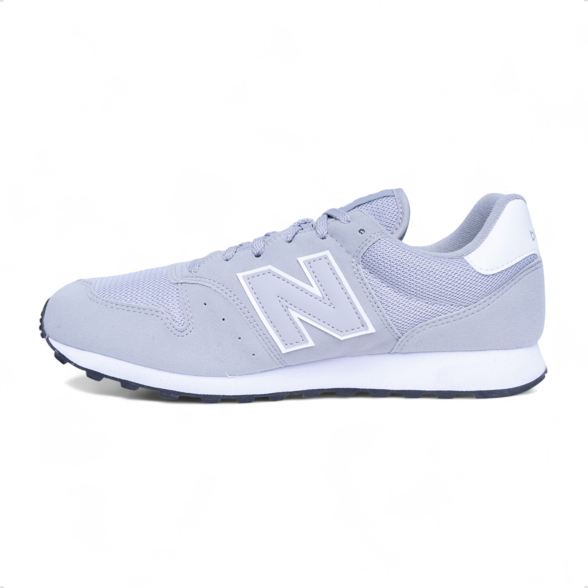 Zapatillas New Balance 500 — imagen 2