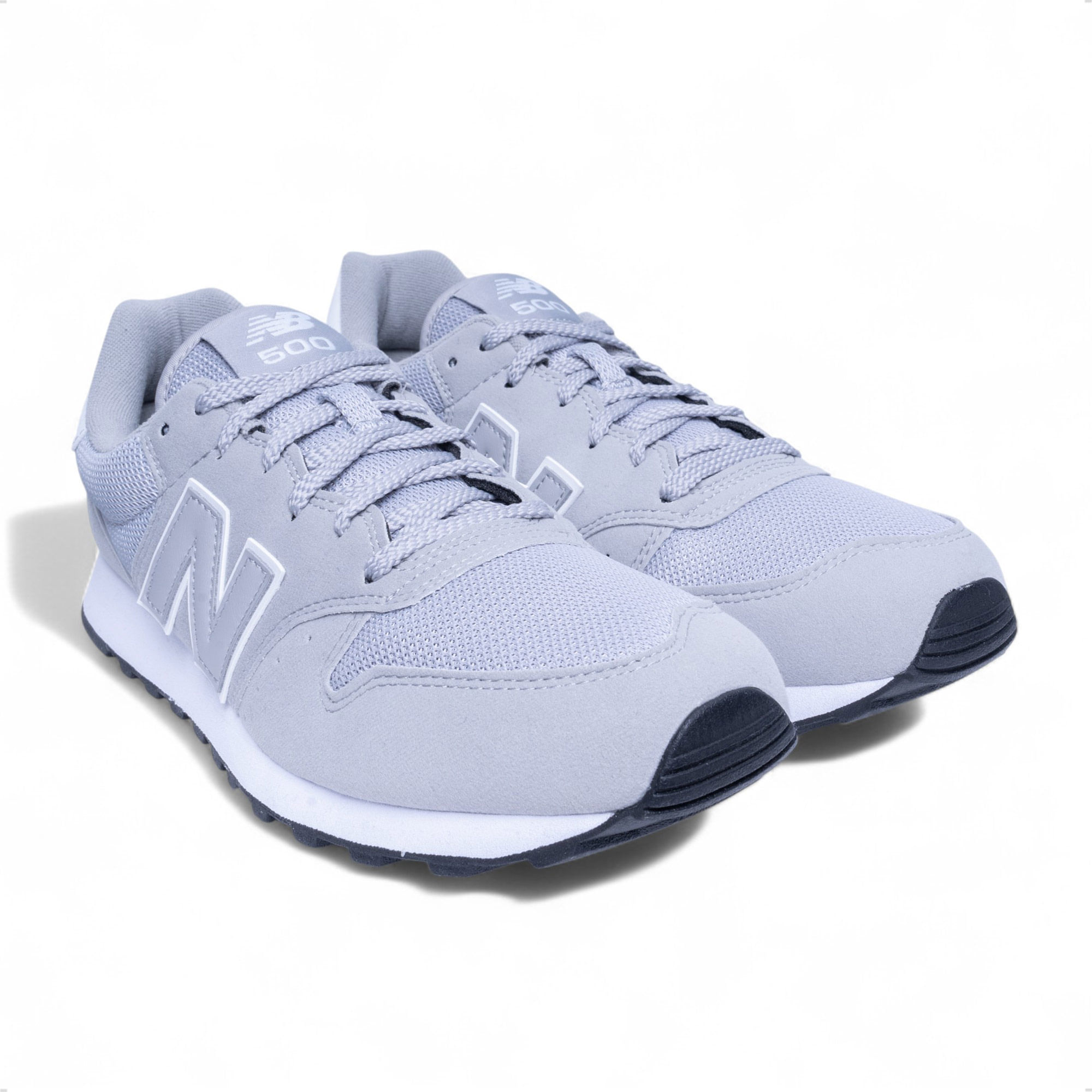 Zapatillas New Balance 500 — imagen 3