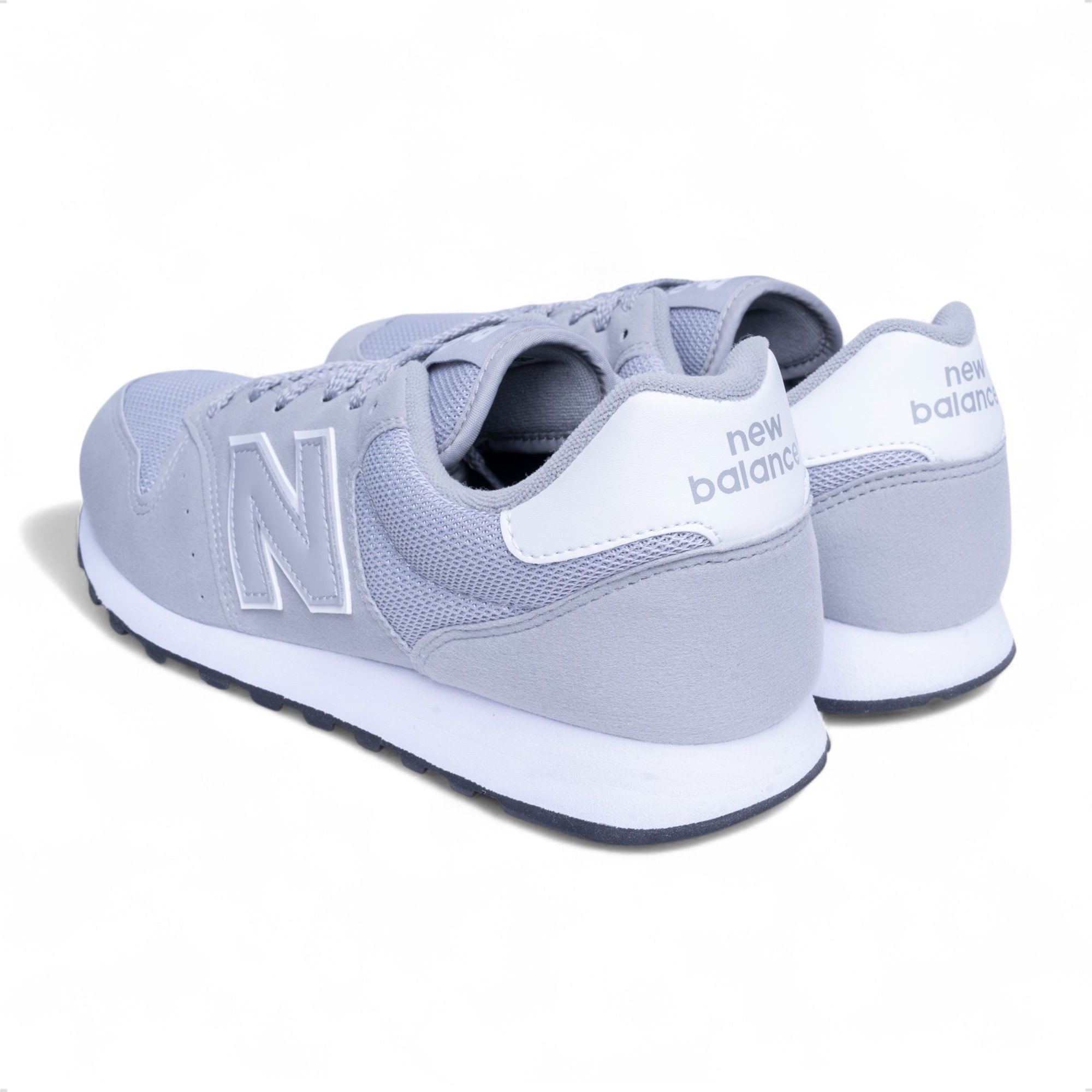 Zapatillas New Balance 500 — imagen 4