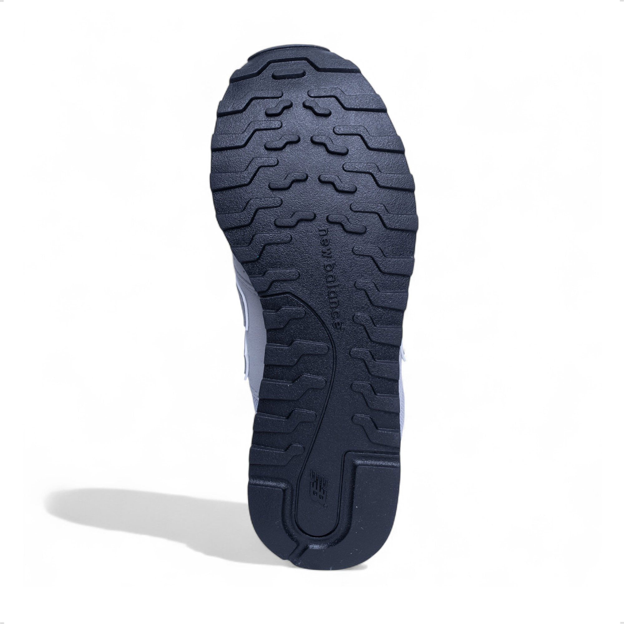 Zapatillas New Balance 500 — imagen 5