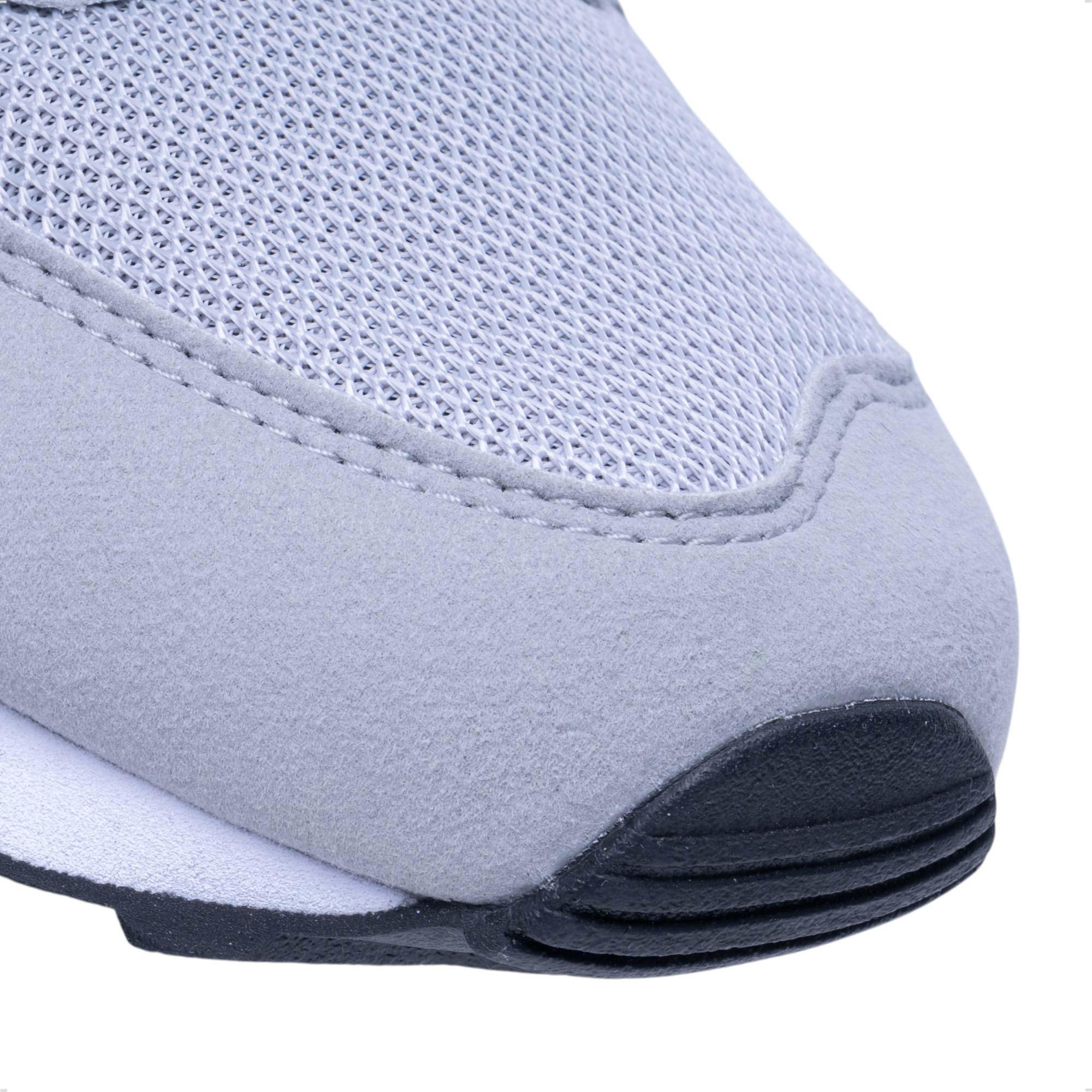 Zapatillas New Balance 500 — imagen 6