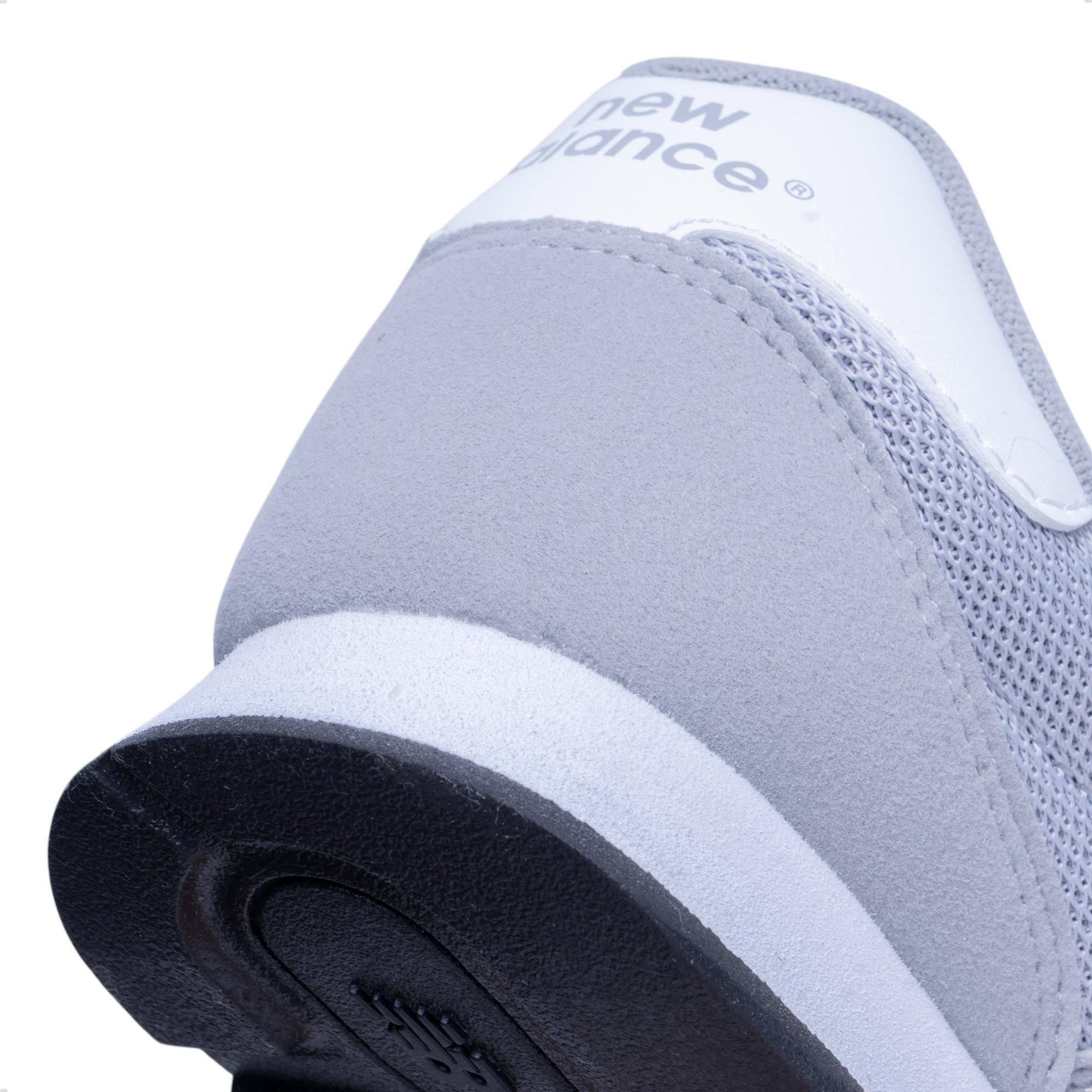 Zapatillas New Balance 500 — imagen 7