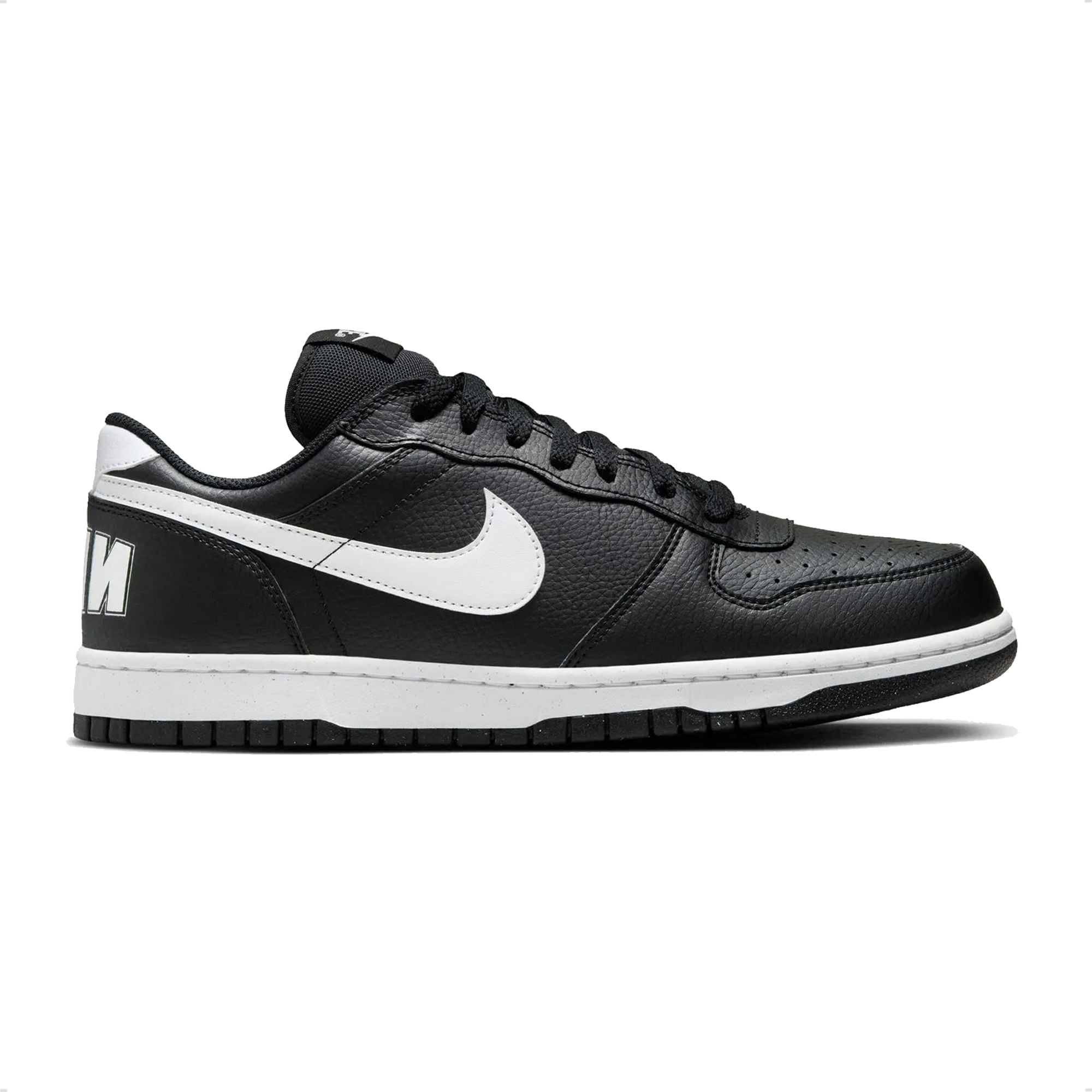 Zapatillas Nike Big Low para hombre