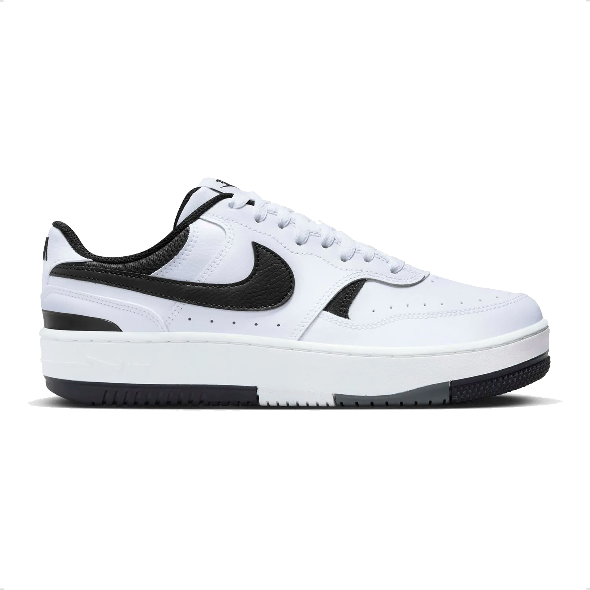 Zapatillas Nike Gamma Force Mujer