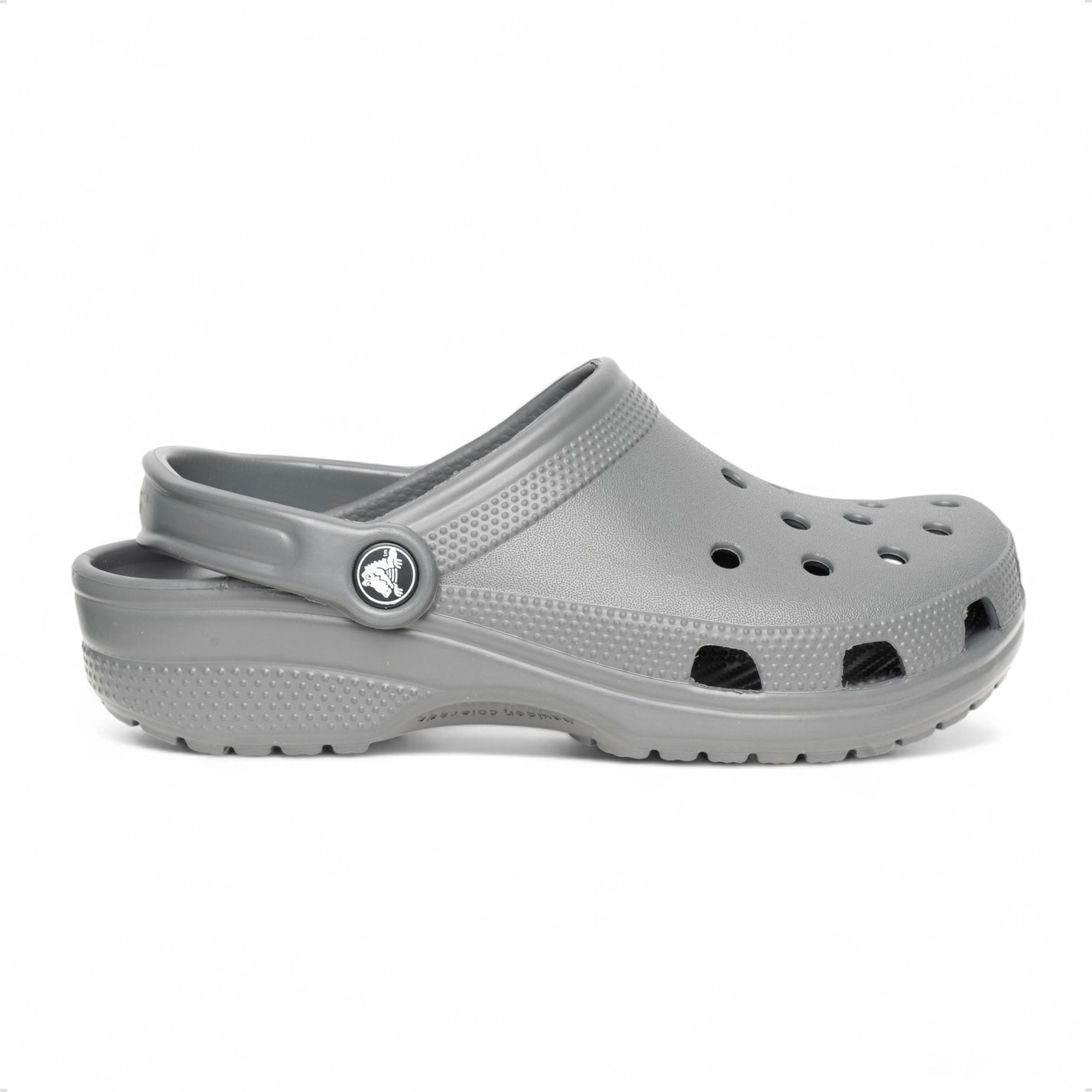 Sandalias Crocs Classic Unisex Urbano de Crocs