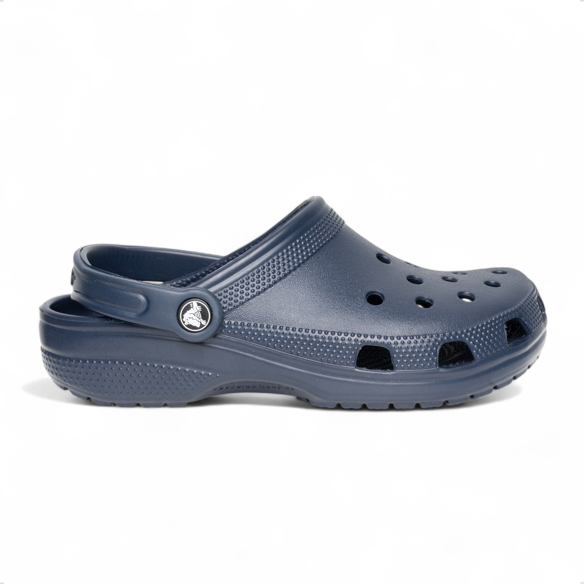 Sandalias Crocs Classic unisex urbanas