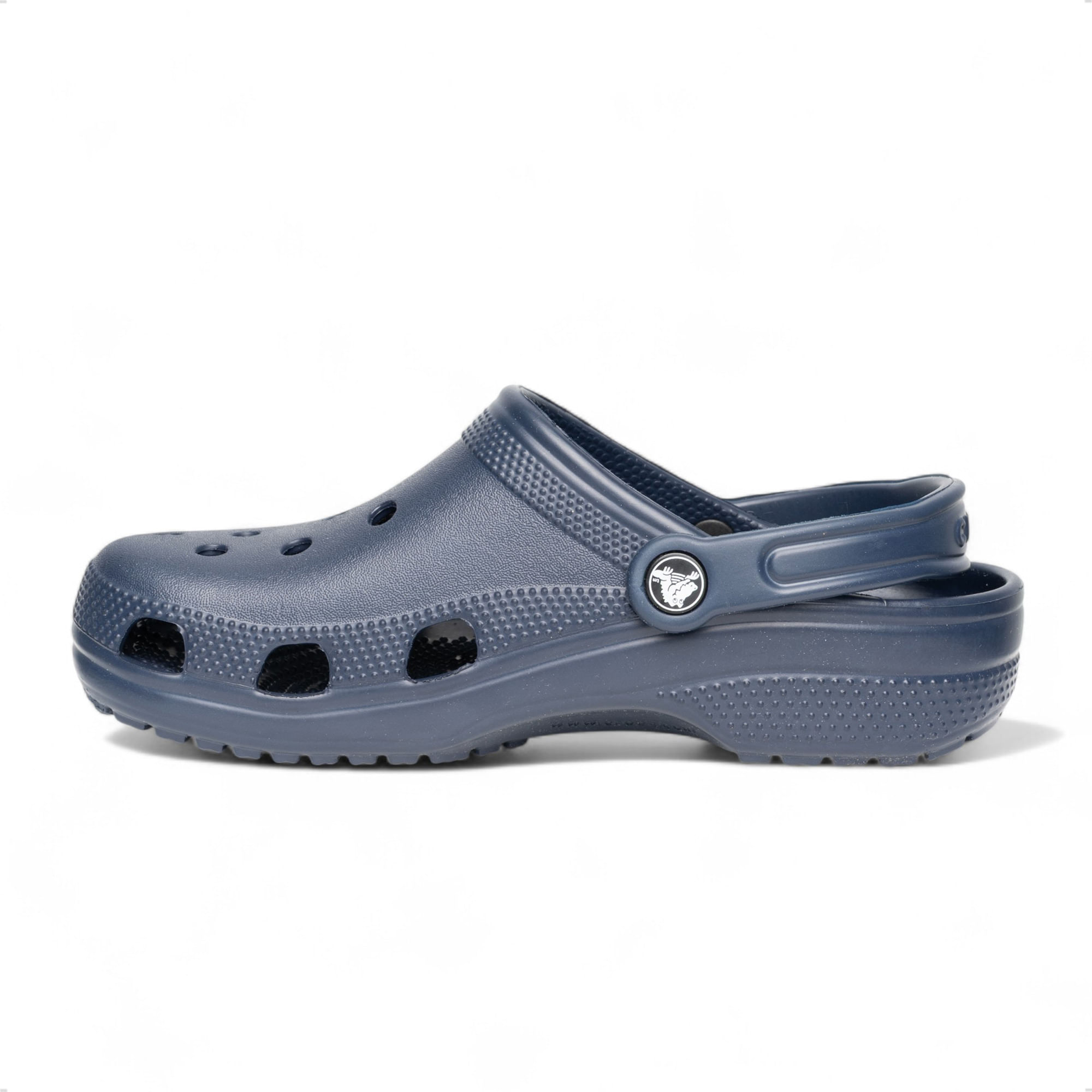 Sandalias Crocs Classic unisex urbanas — imagen 2