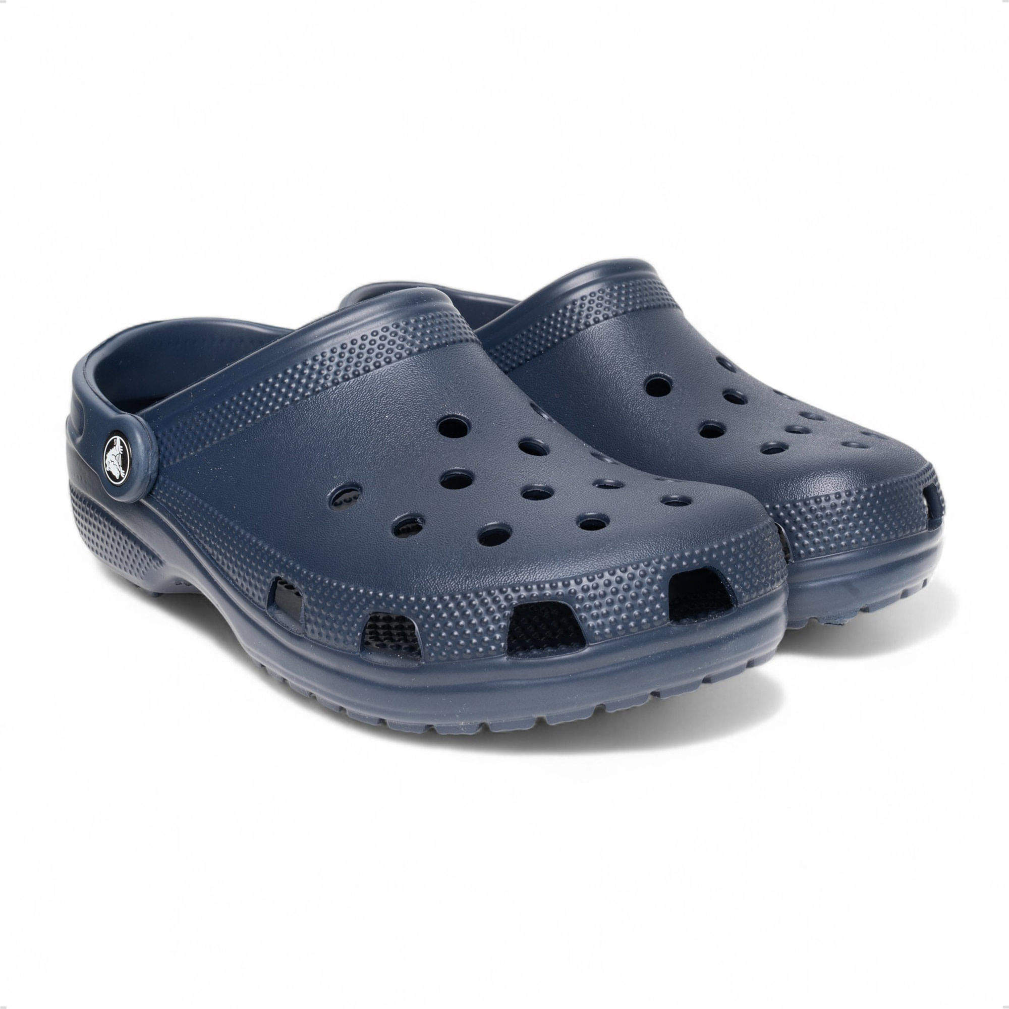 Sandalias Crocs Classic unisex urbanas — imagen 3