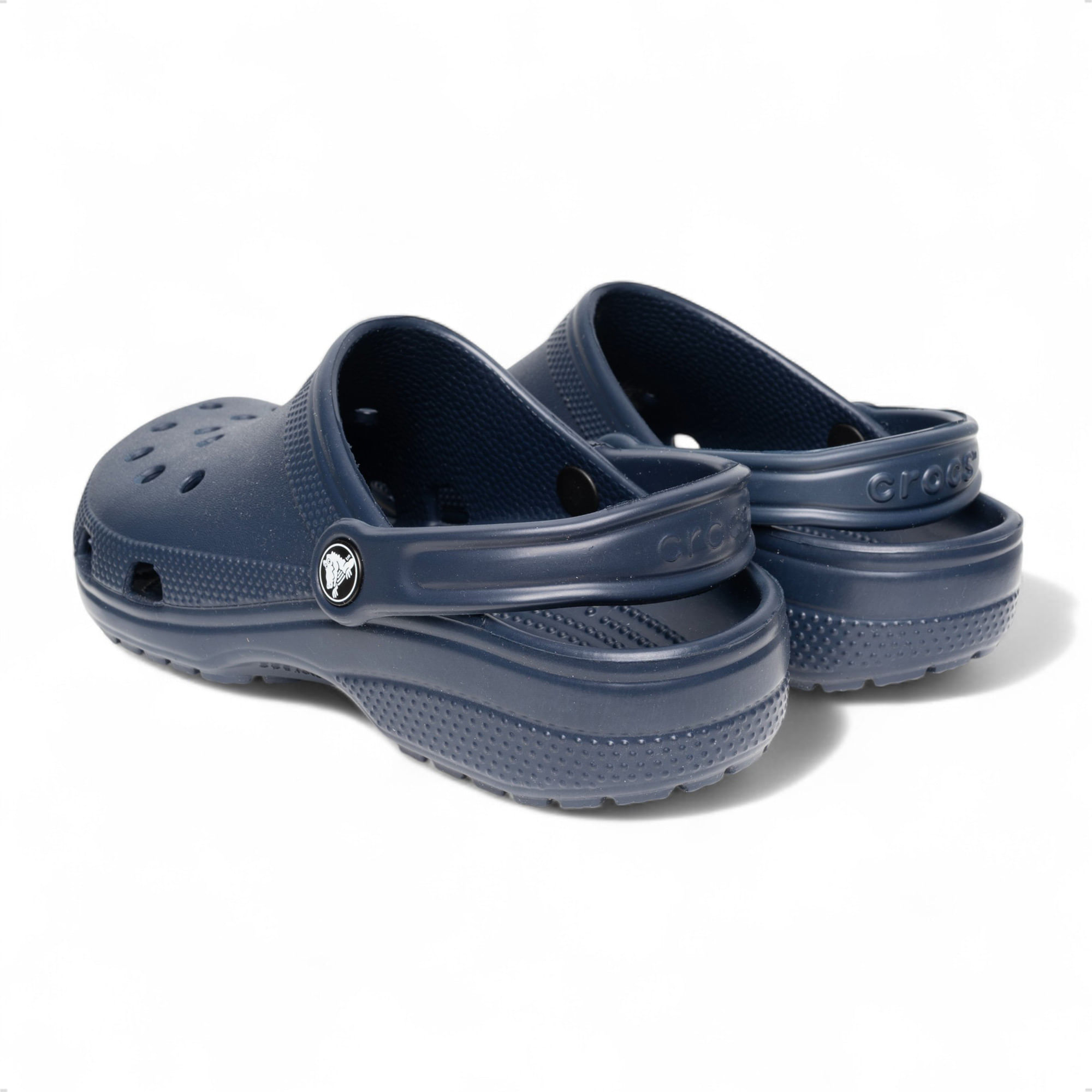 Sandalias Crocs Classic unisex urbanas — imagen 4