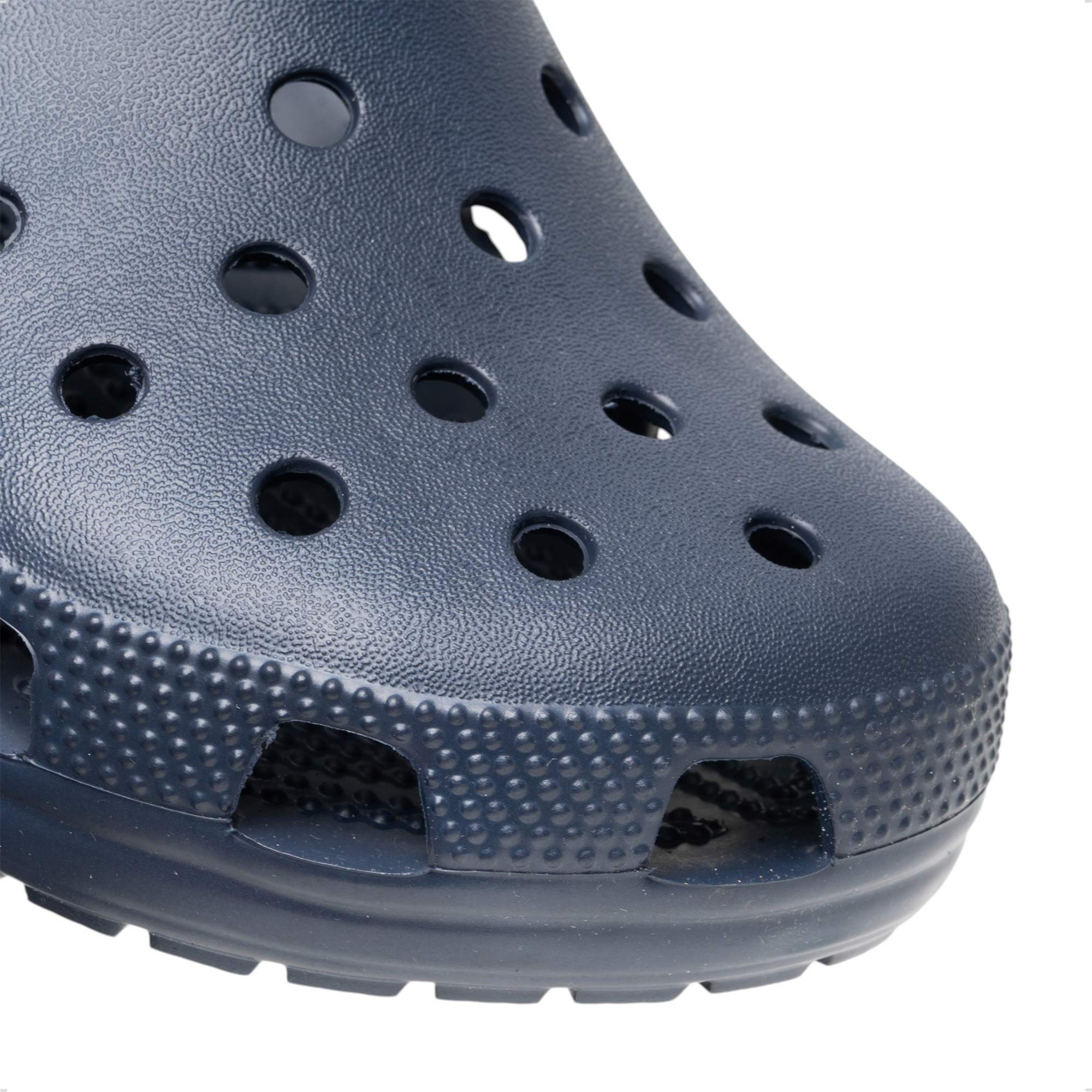 Sandalias Crocs Classic unisex urbanas — imagen 6
