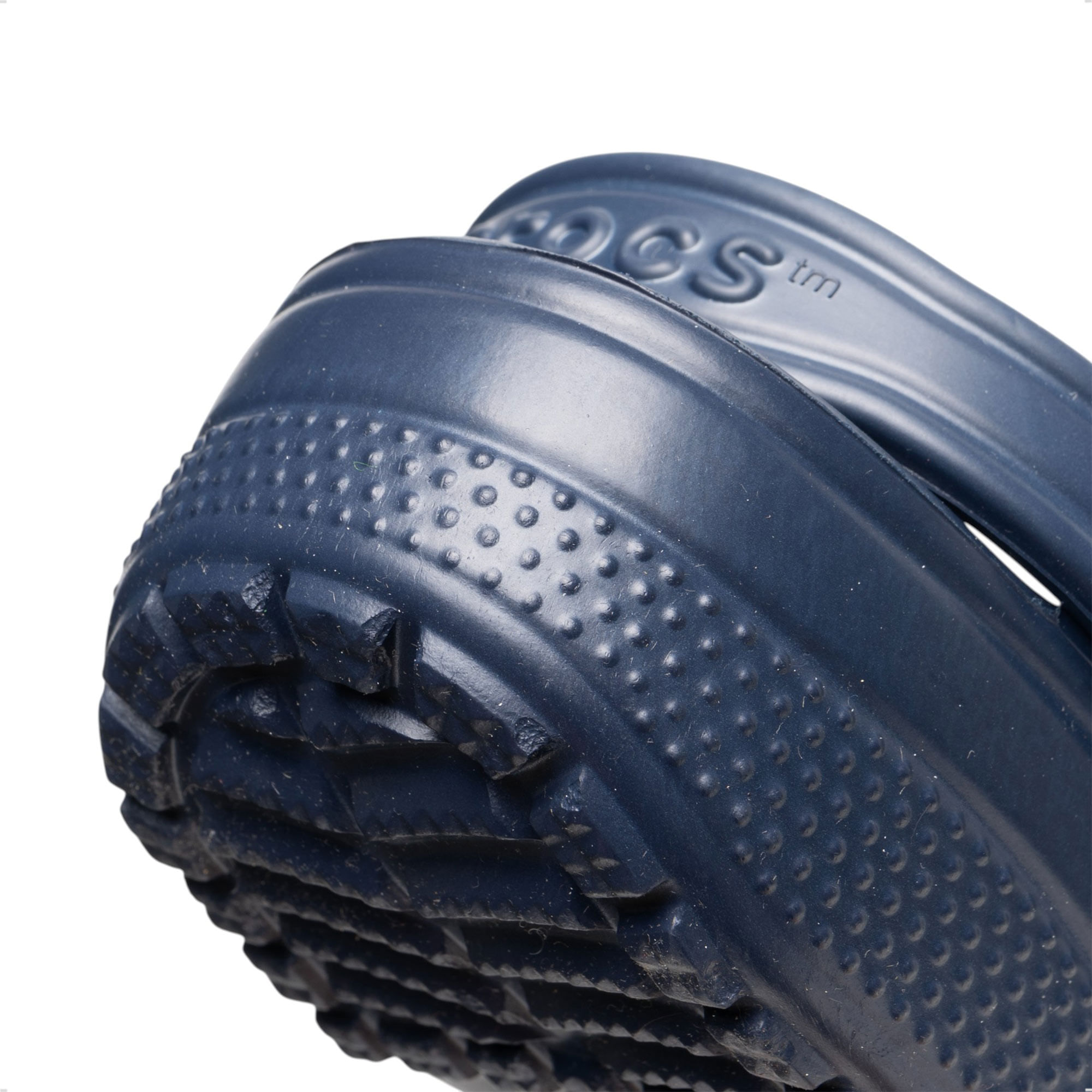 Sandalias Crocs Classic unisex urbanas — imagen 7