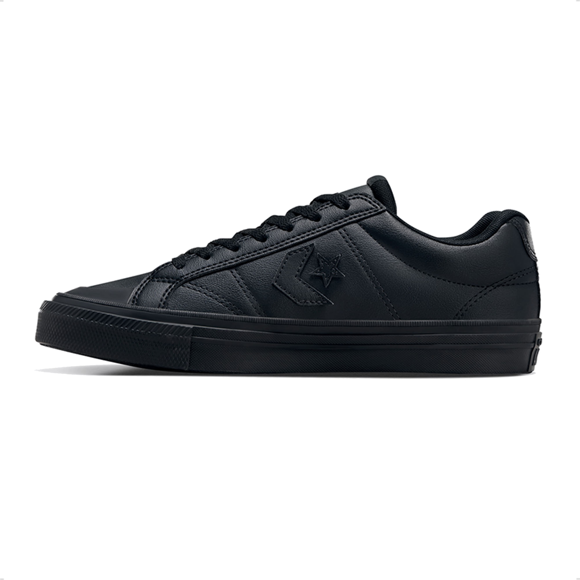 Zapatillas Converse Sport Casual unisex urbano — imagen 2