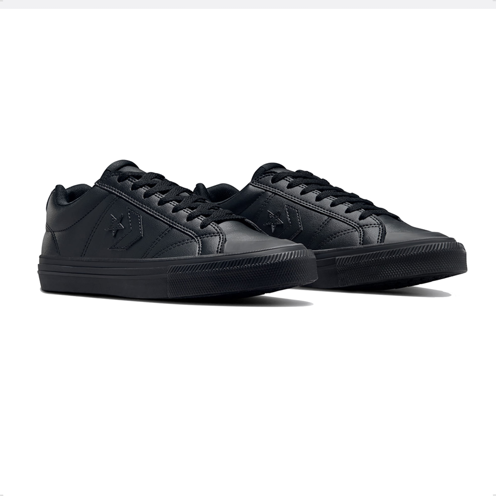 Zapatillas Converse Sport Casual unisex urbano — imagen 3