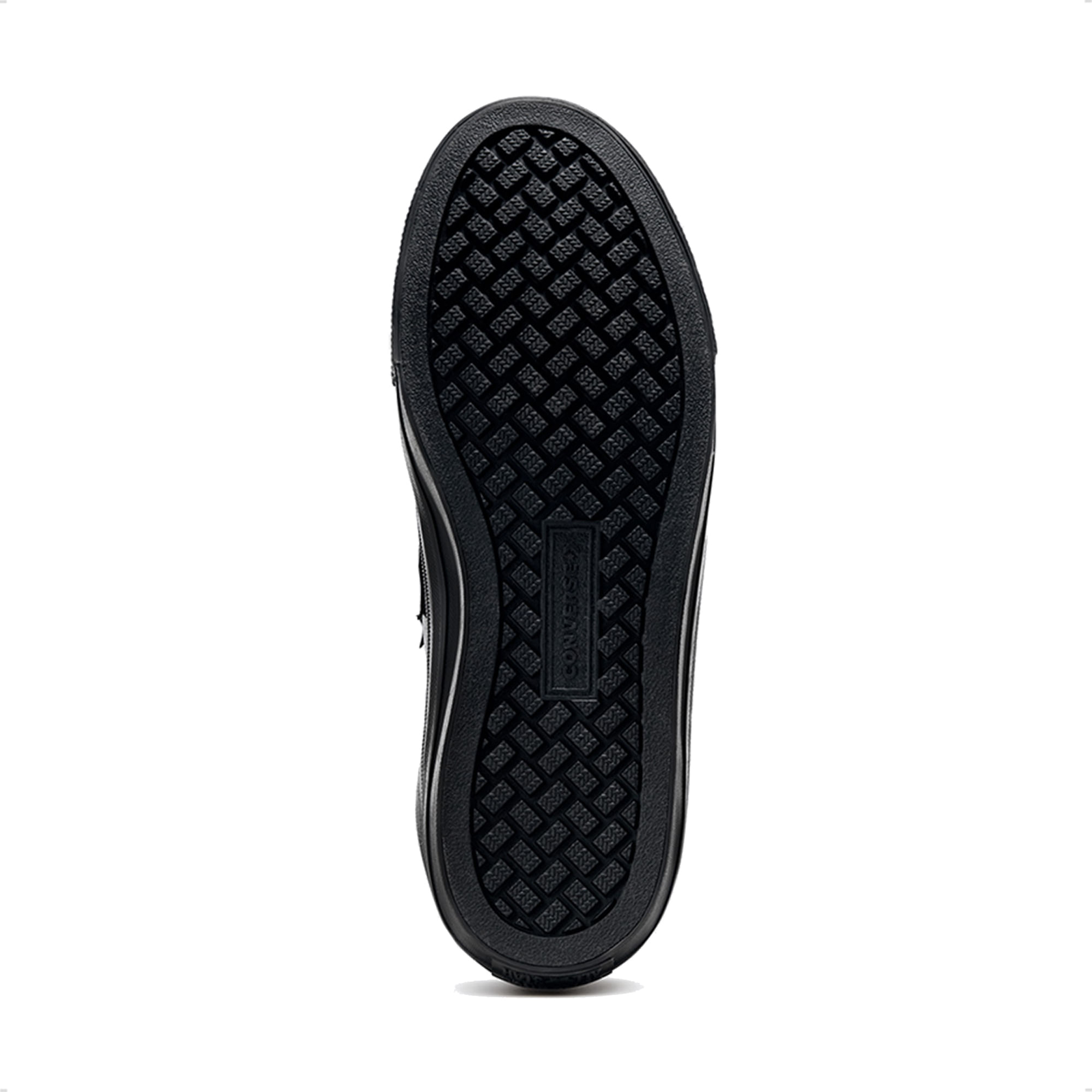 Zapatillas Converse Sport Casual unisex urbano — imagen 4