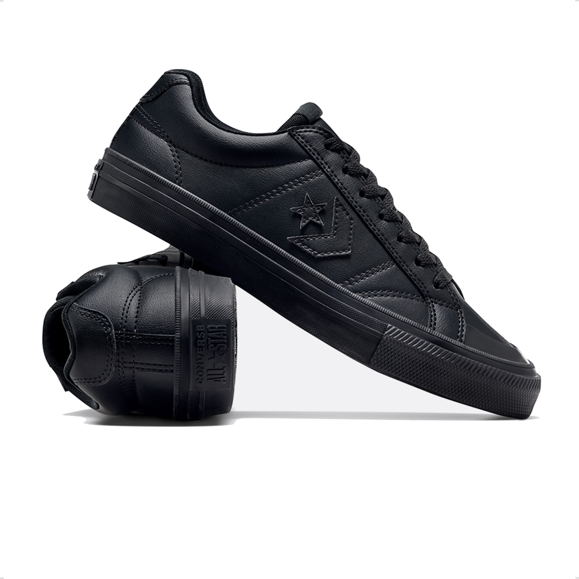 Zapatillas Converse Sport Casual unisex urbano — imagen 5