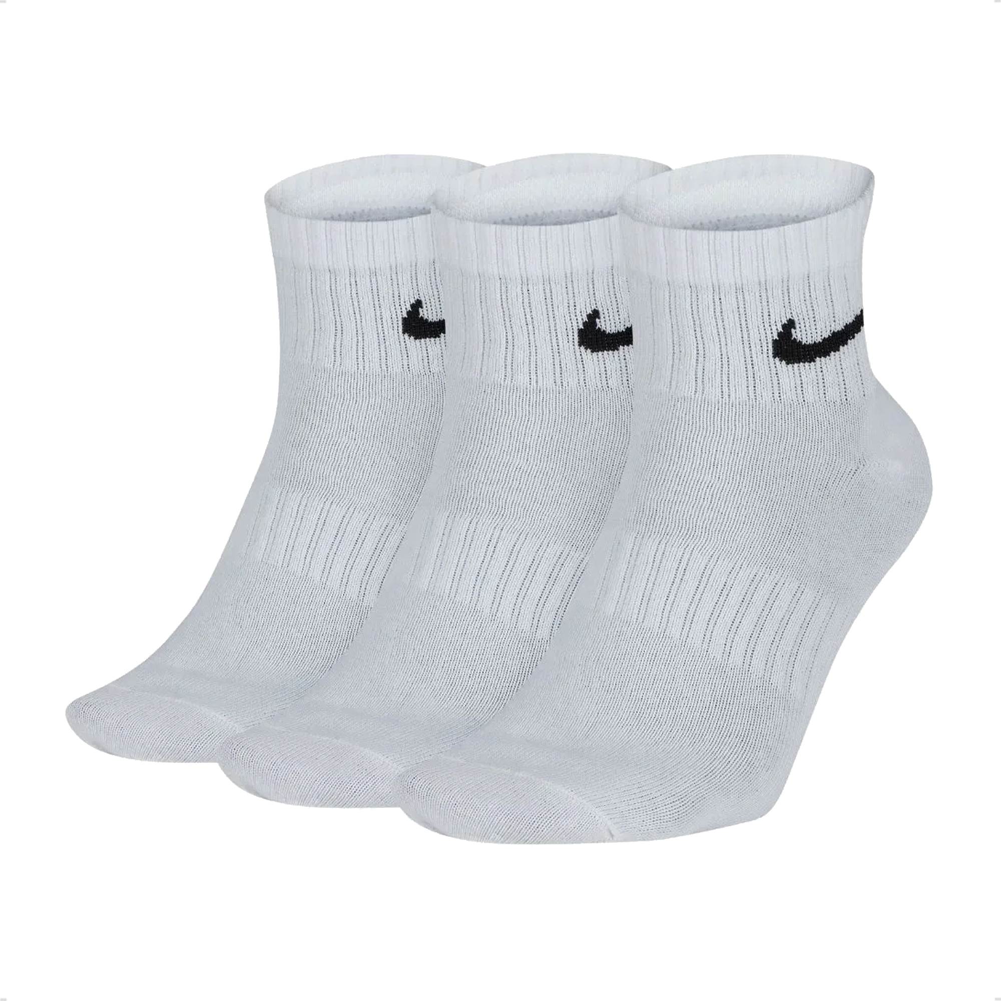 Medias Nike Everyday Ankle