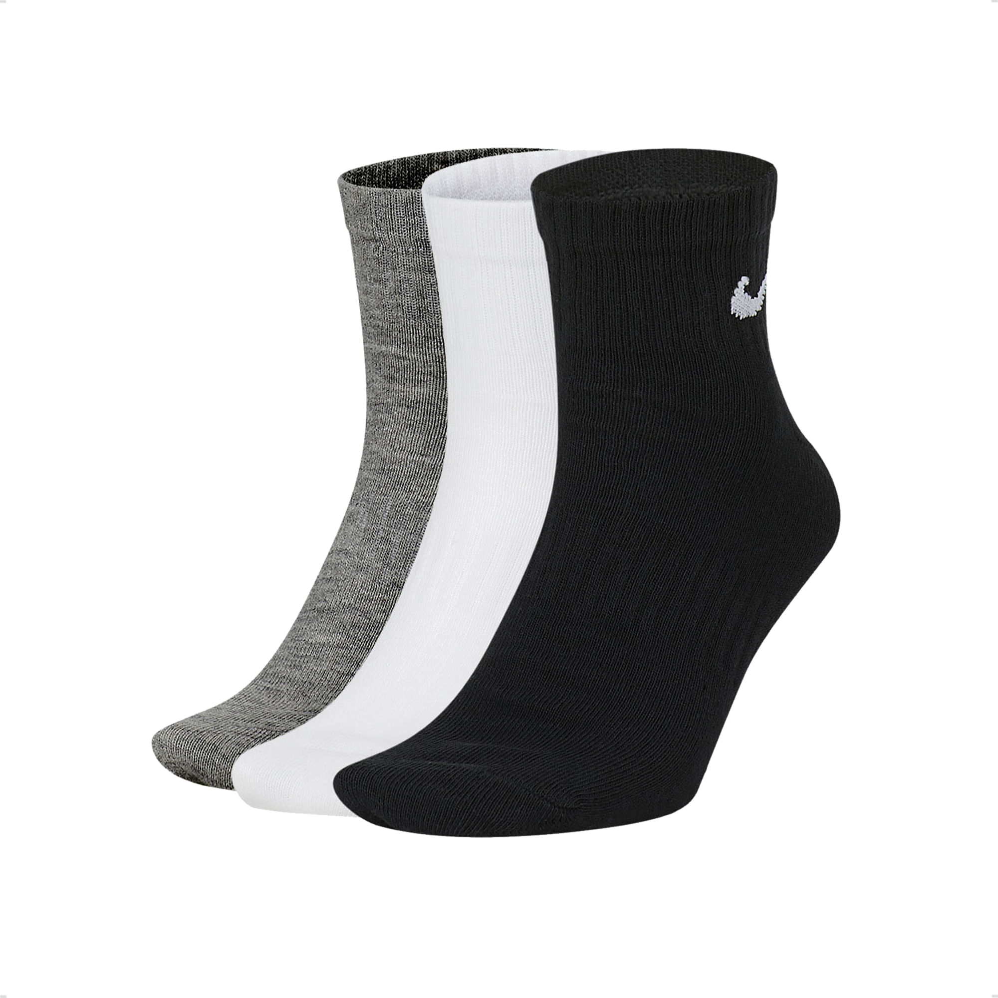 Medias Nike Everyday Ankle