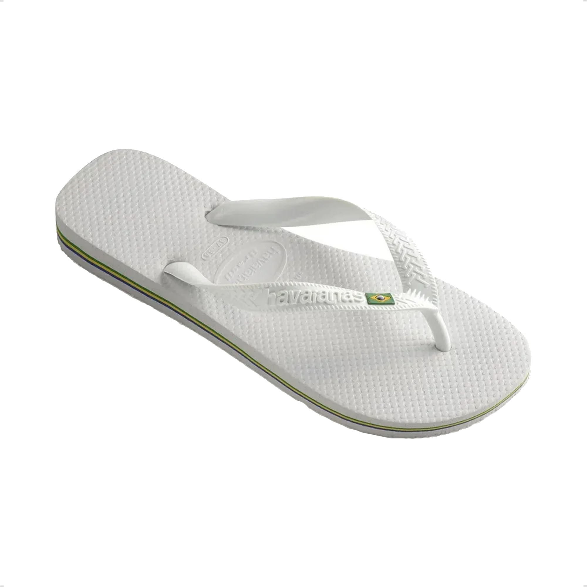 Ojotas Havaianas brasil unisex urbano — imagen 2