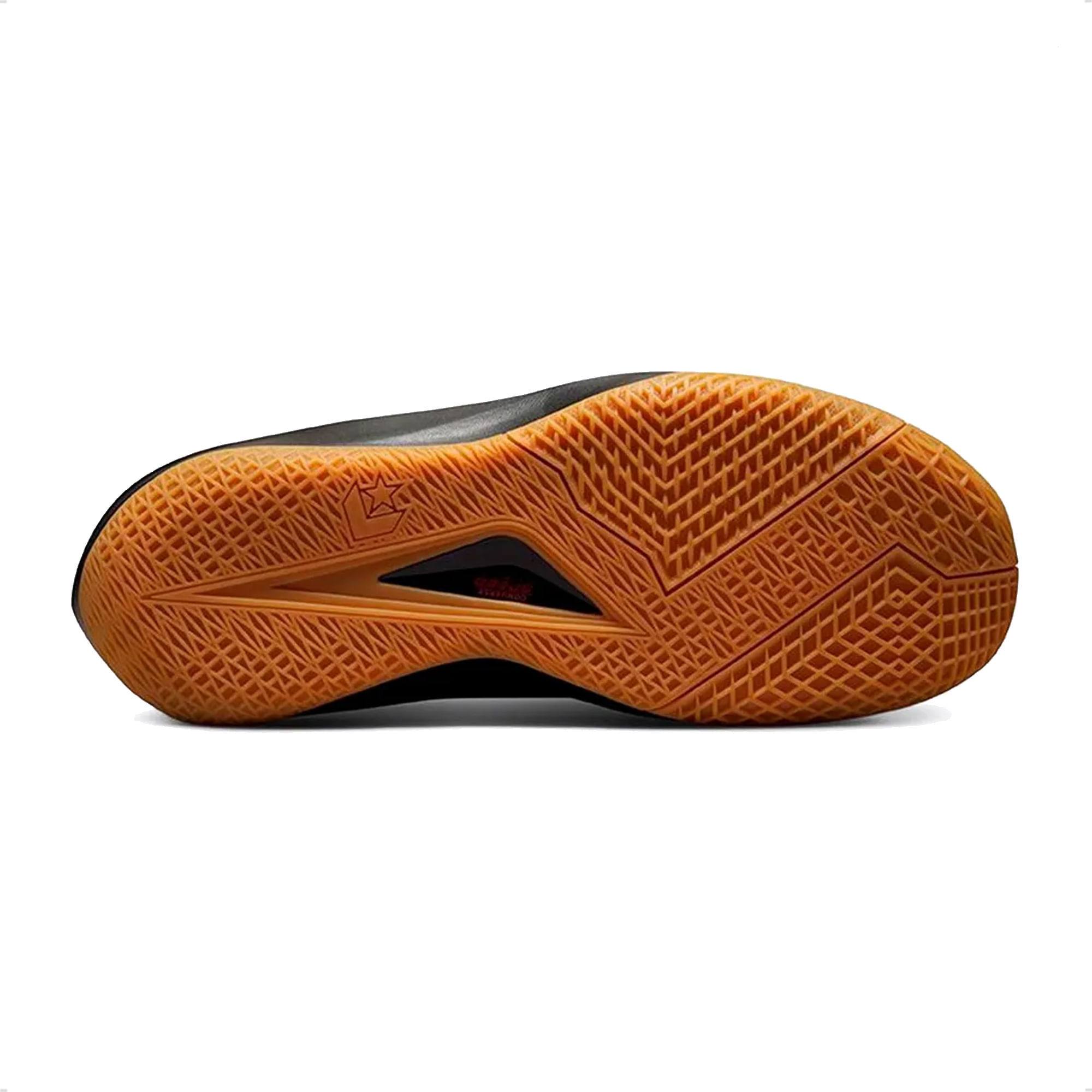 Zapatillas Converse All Star Bb Jet Mid básquet hombre — imagen 5