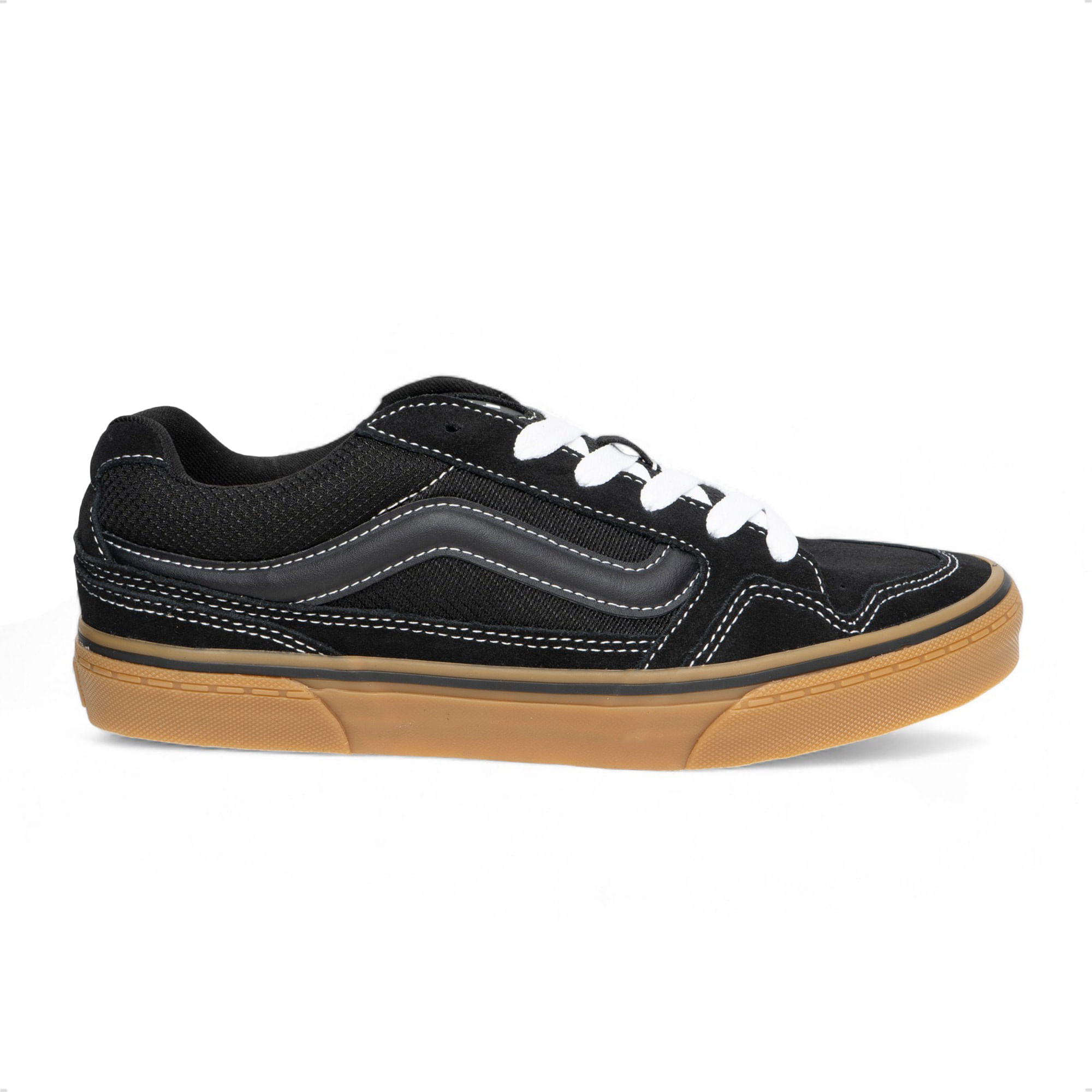 Zapatillas Vans Caldrone para hombre