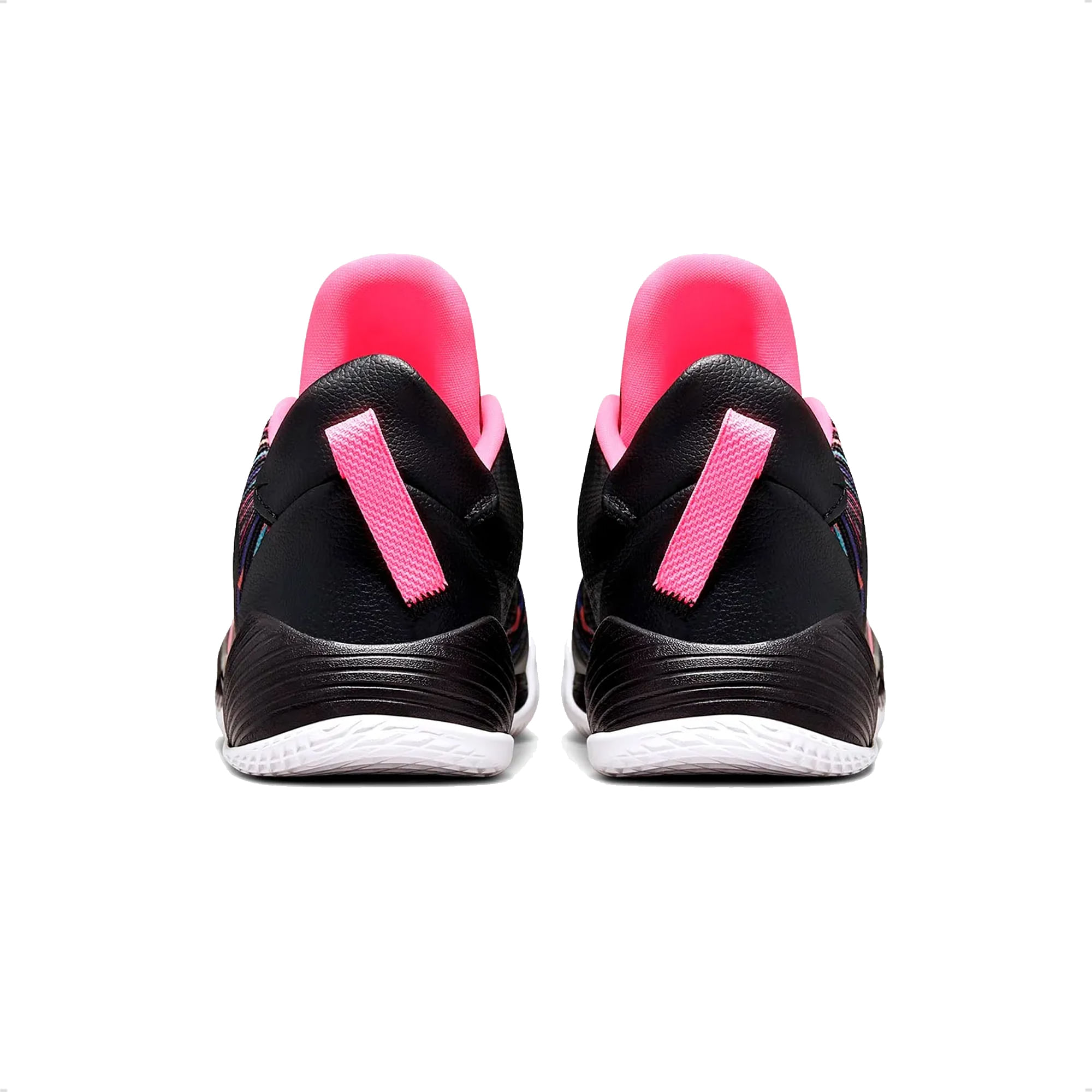Zapatillas Converse All Star Bb Shift básquet para hombre — imagen 4