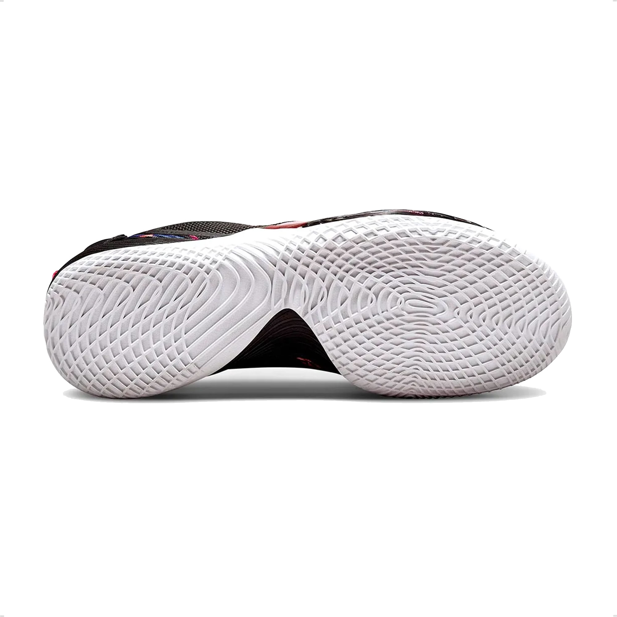 Zapatillas Converse All Star Bb Shift básquet para hombre — imagen 6