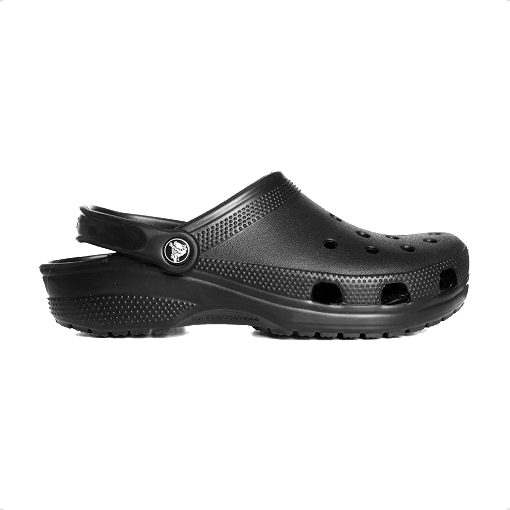 Sandalias Crocs Classic unisex urbano