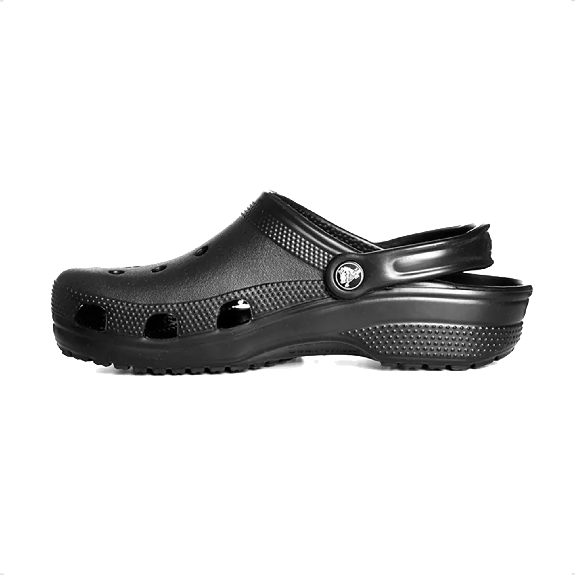 Sandalias Crocs Classic unisex urbano — imagen 2