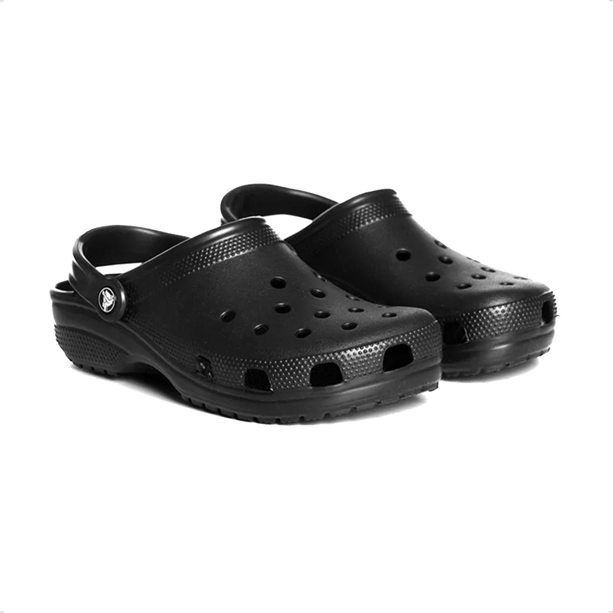 Sandalias Crocs Classic unisex urbano — imagen 3